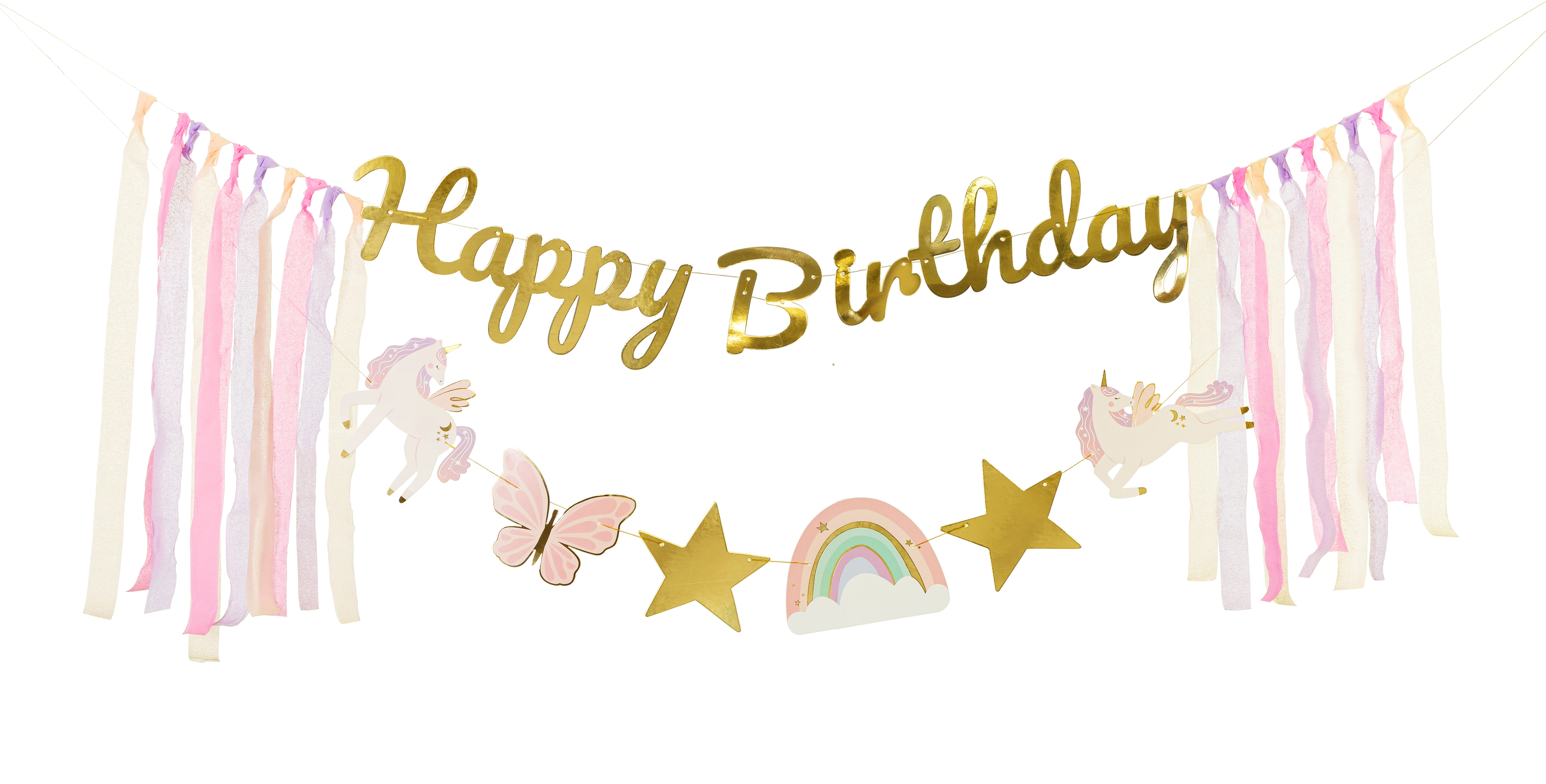 photo de l'article 735672