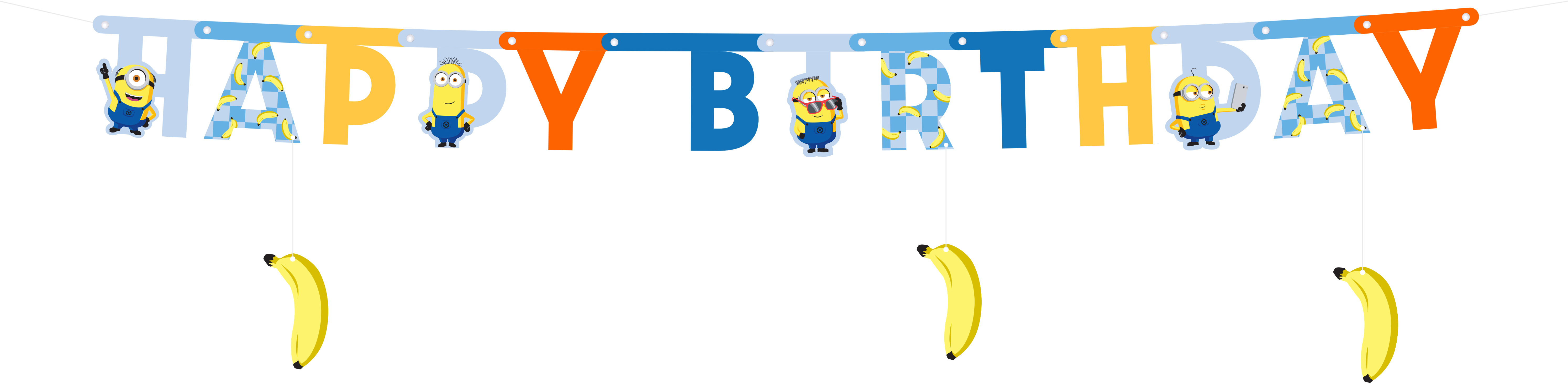 photo de l'article 735678