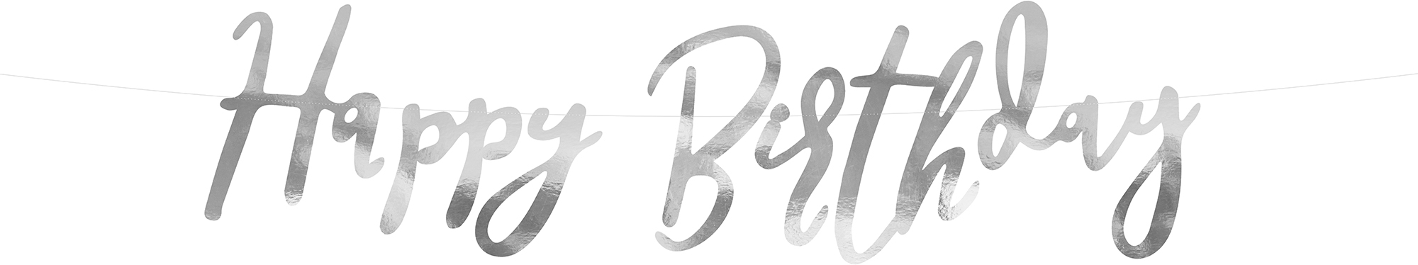 photo de l'article 424637