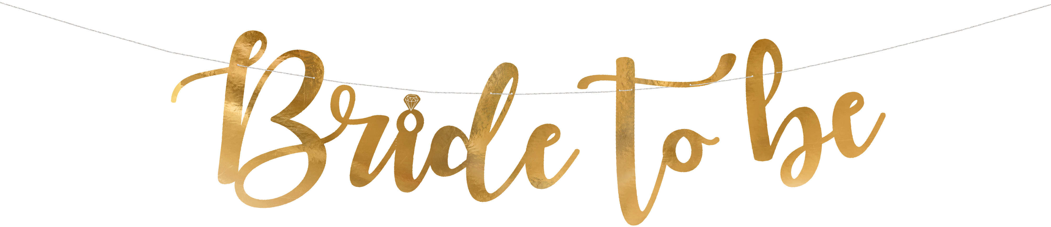 photo de l'article 735736