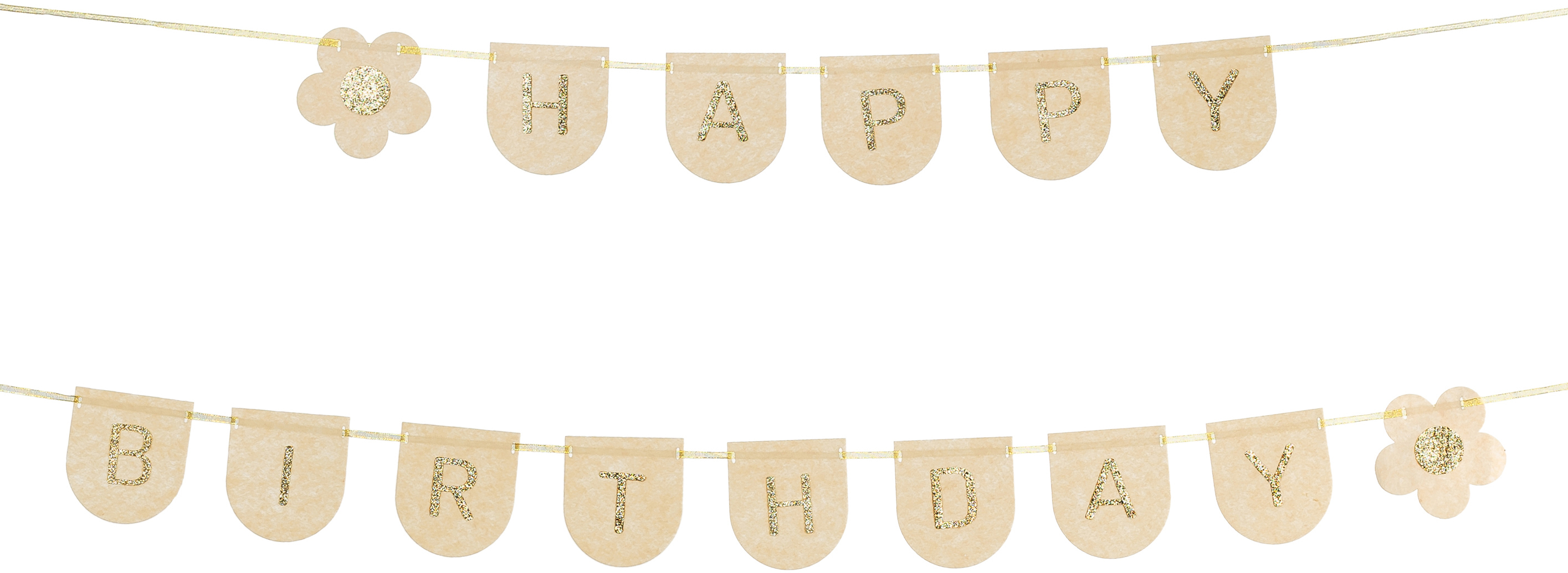 photo de l'article 424629