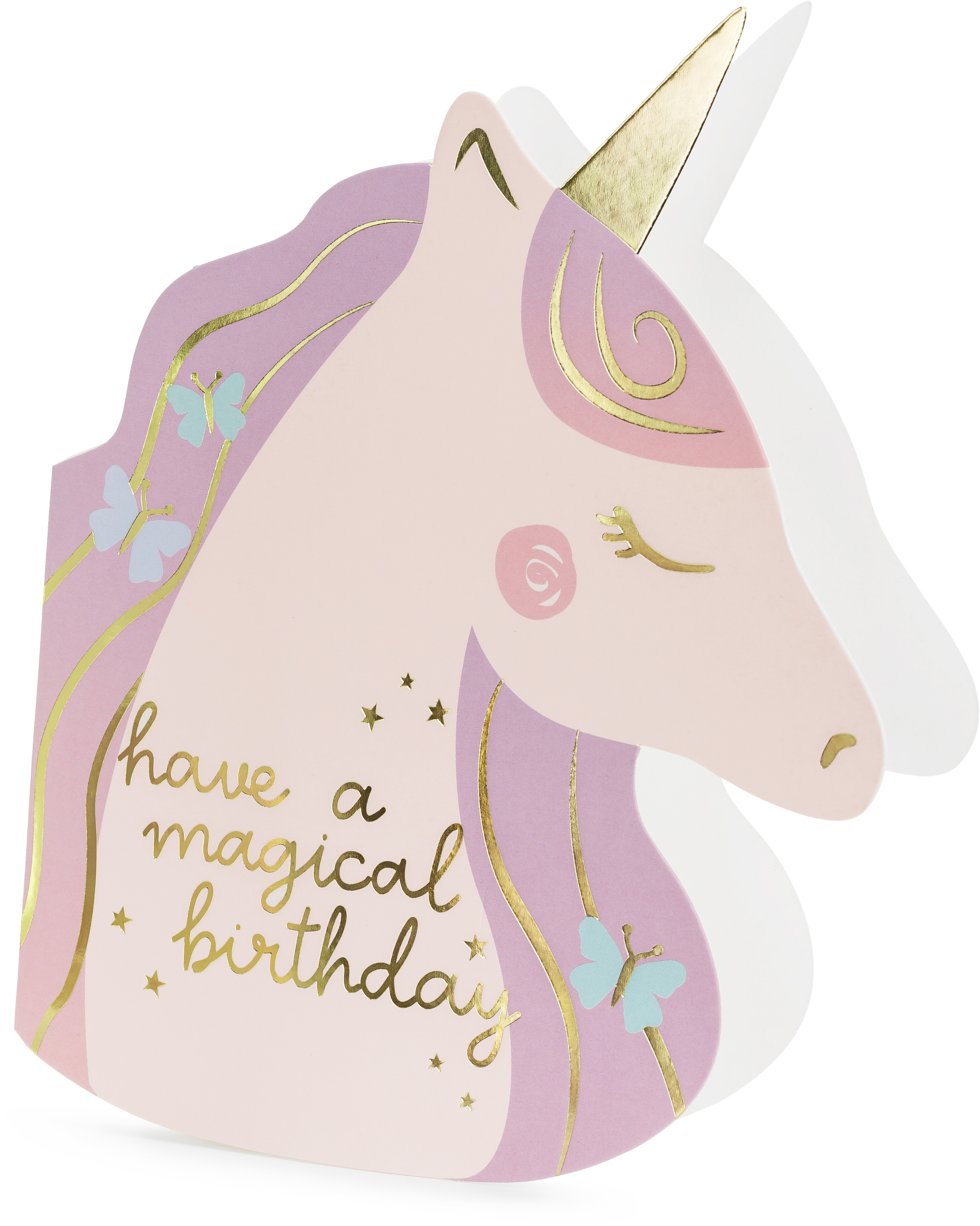 photo de l'article 735755