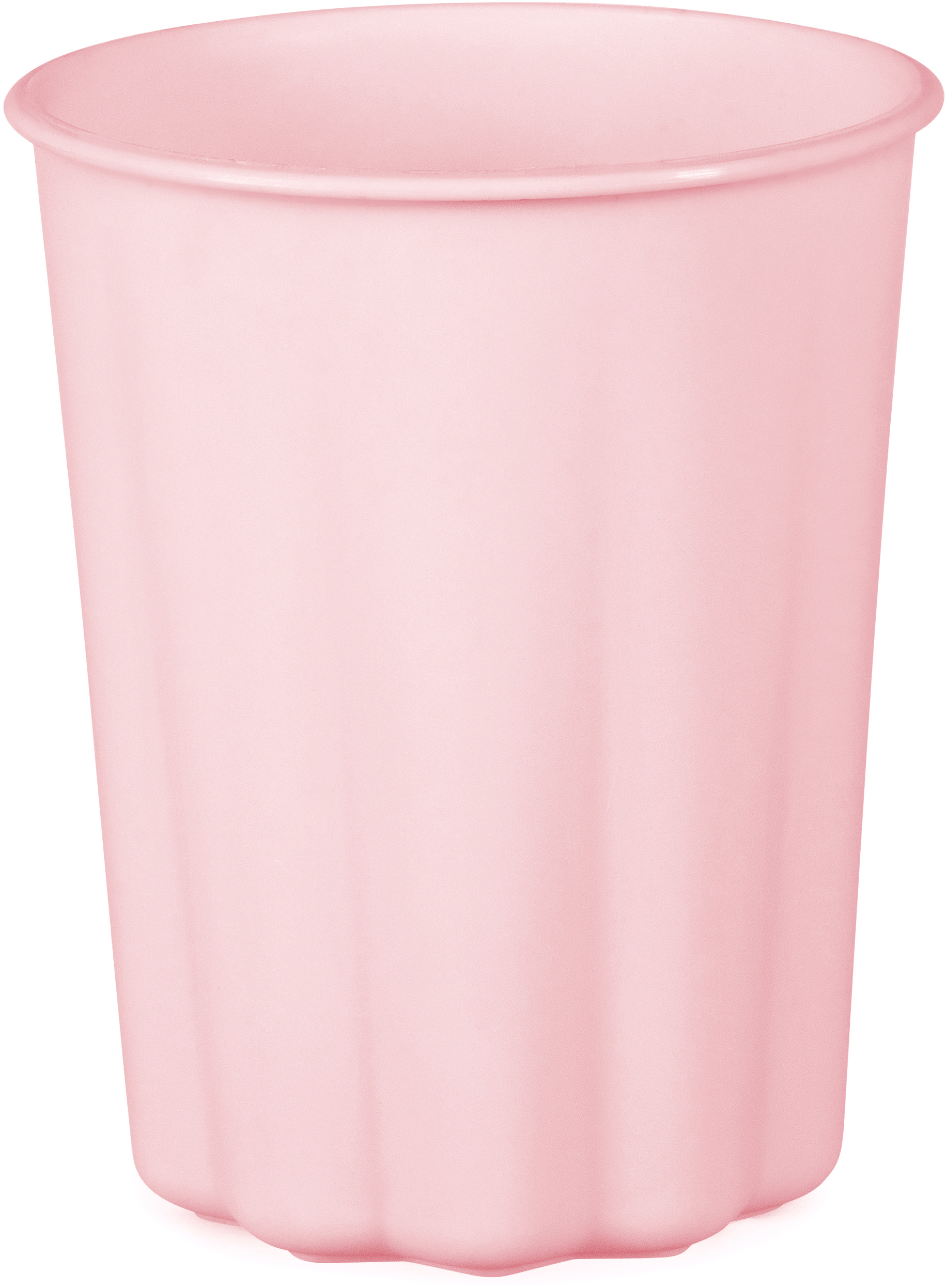 photo de l'article 424565