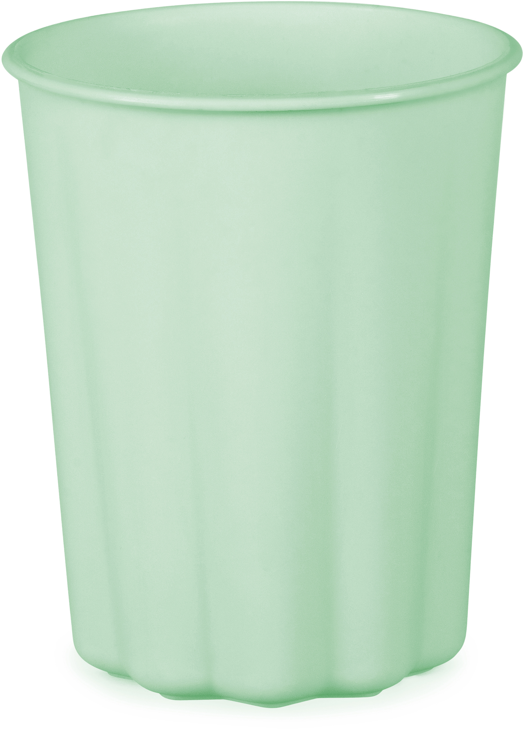 photo de l'article 424545