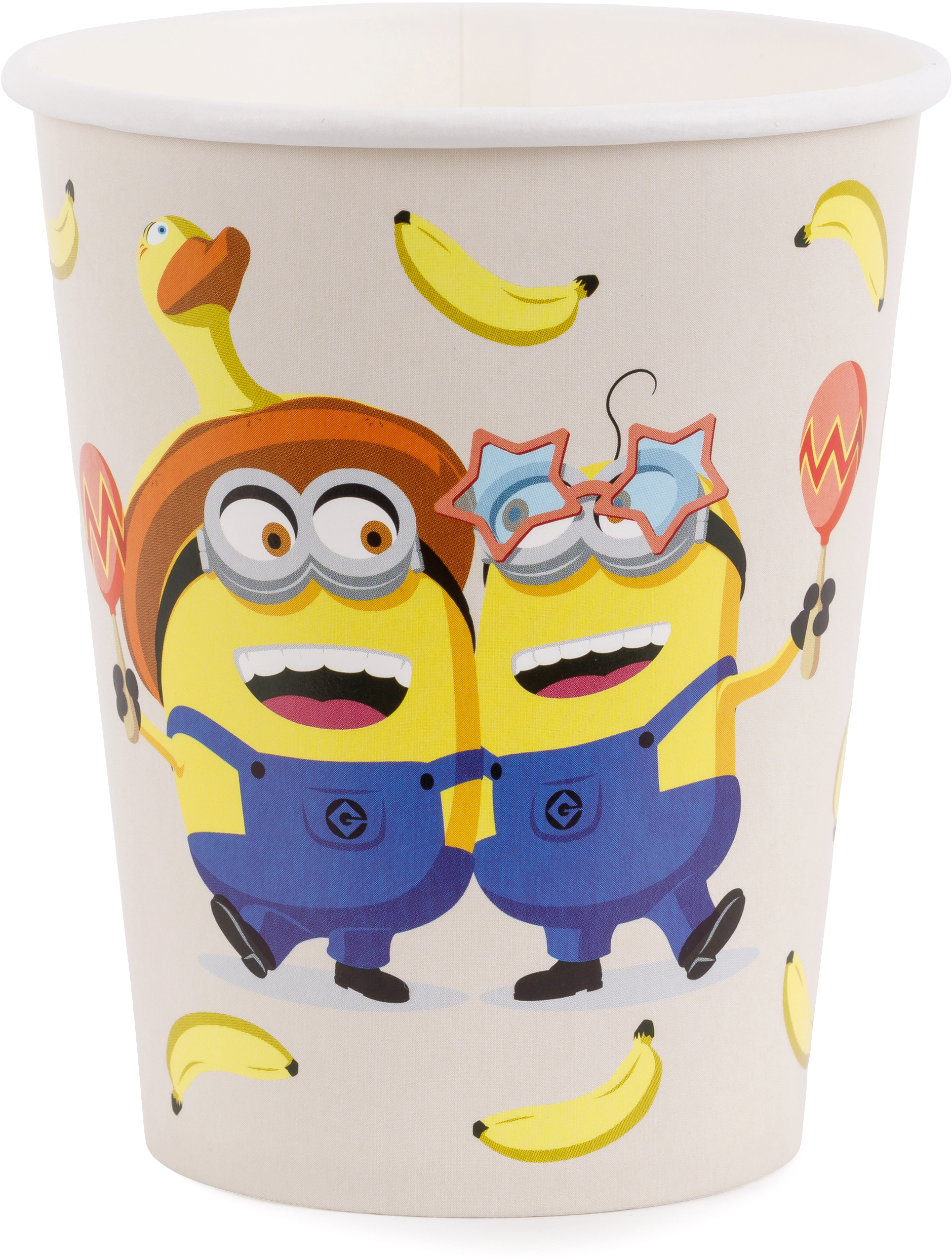 photo de l'article 735747