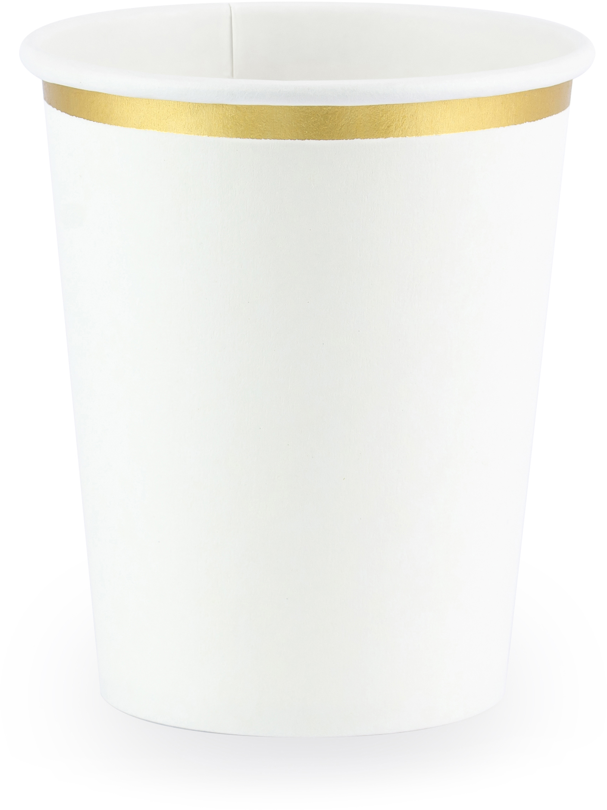 photo de l'article 424571