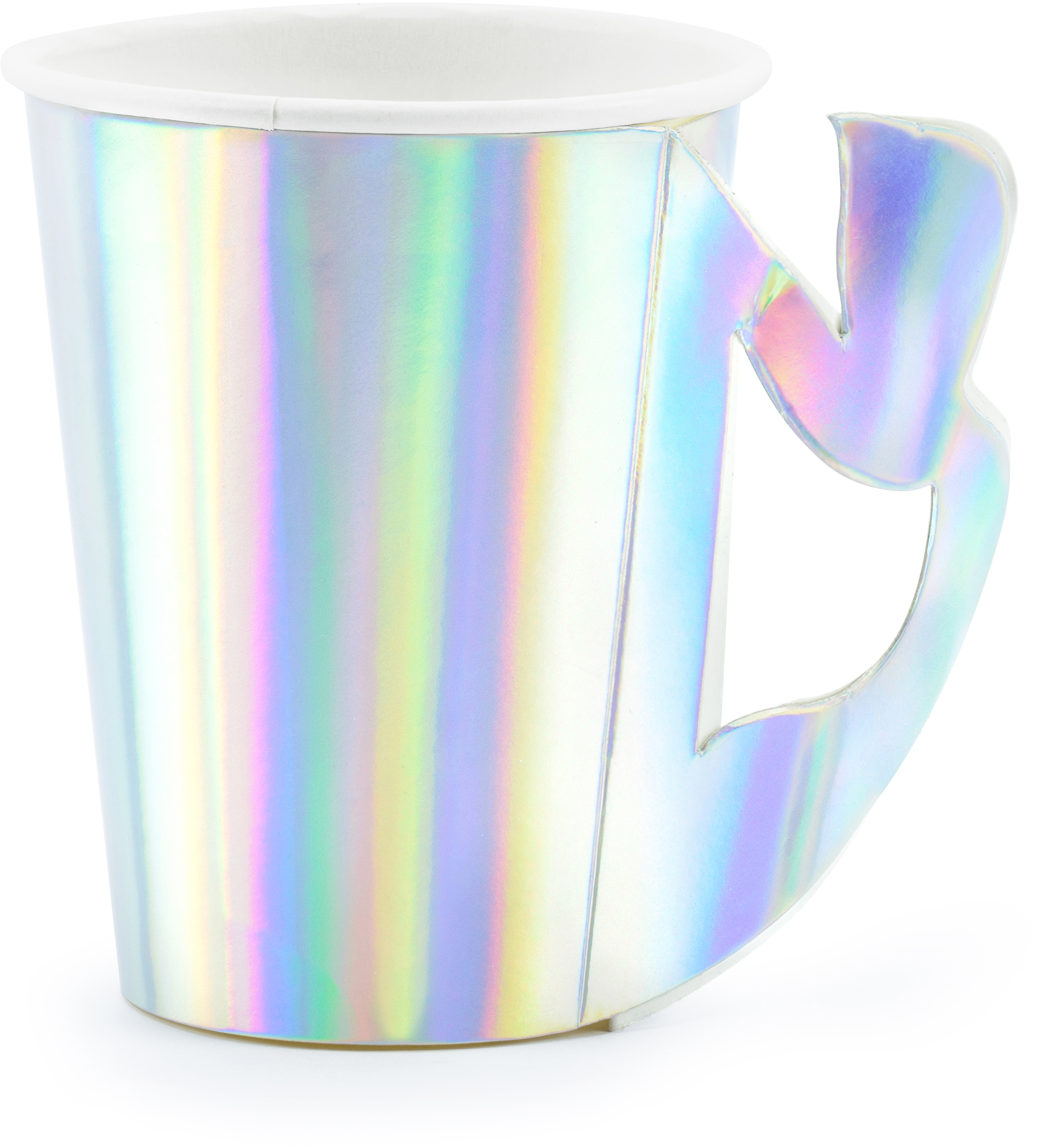 photo de l'article 735724