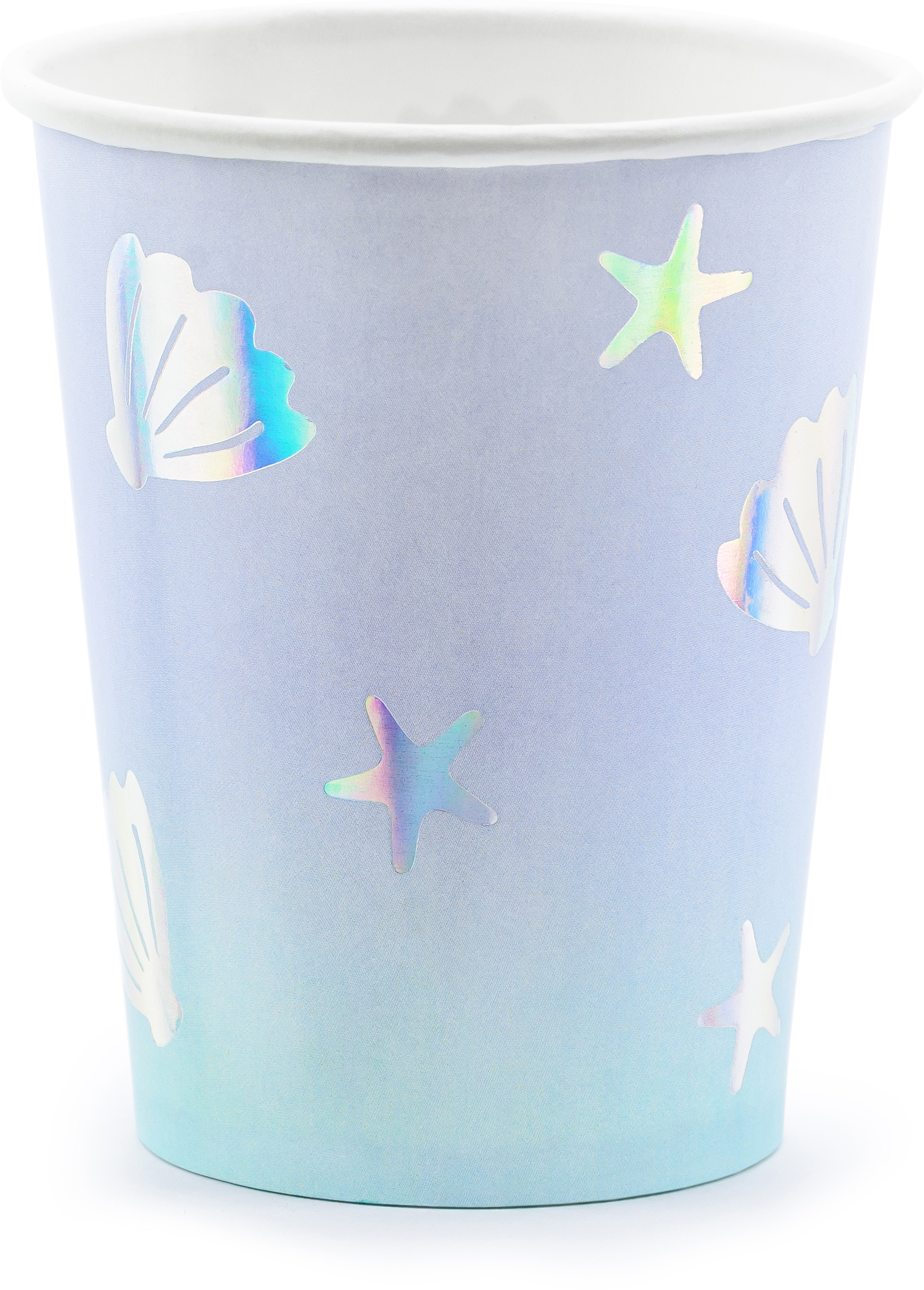 photo de l'article 735759