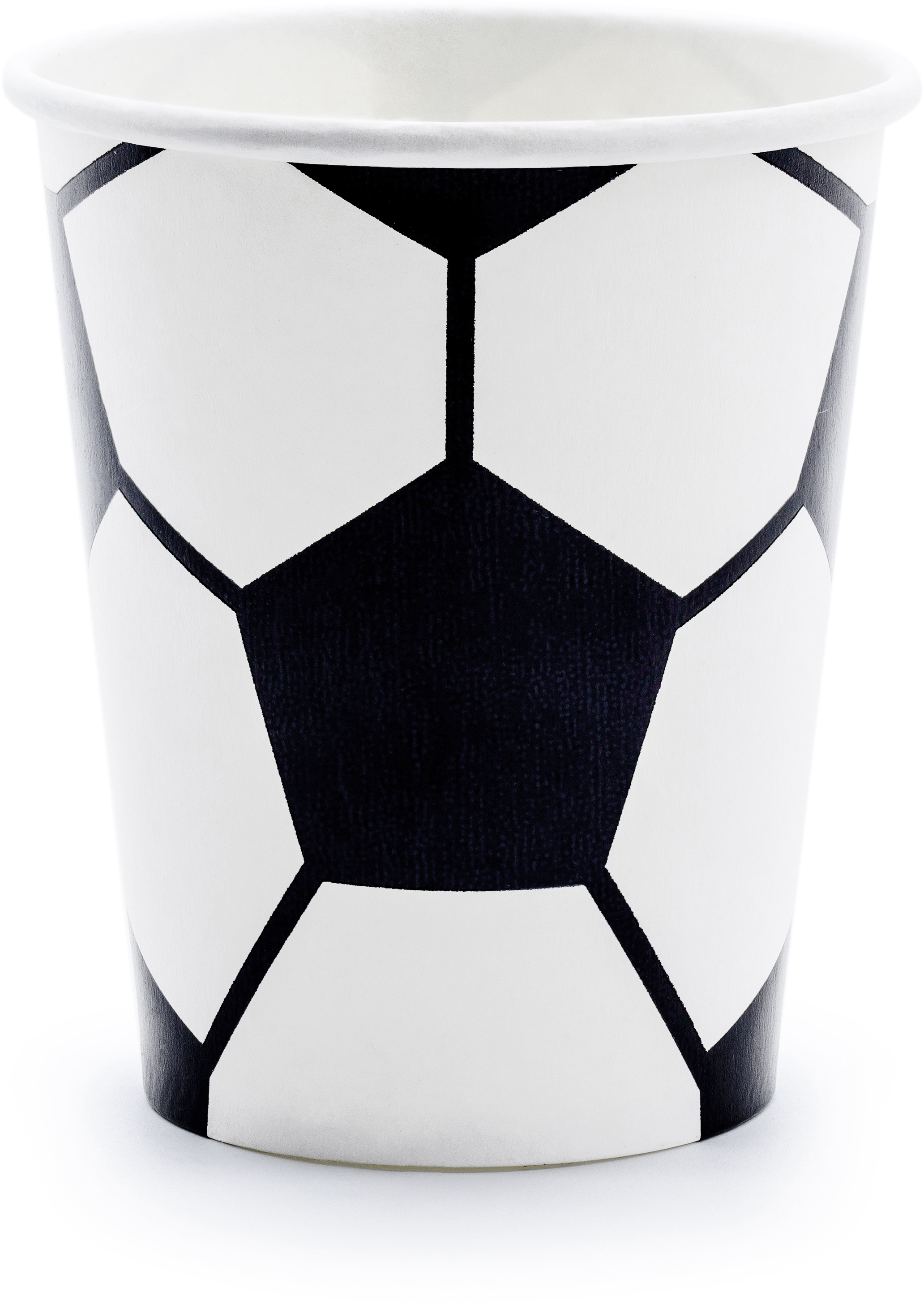 photo de l'article 735740