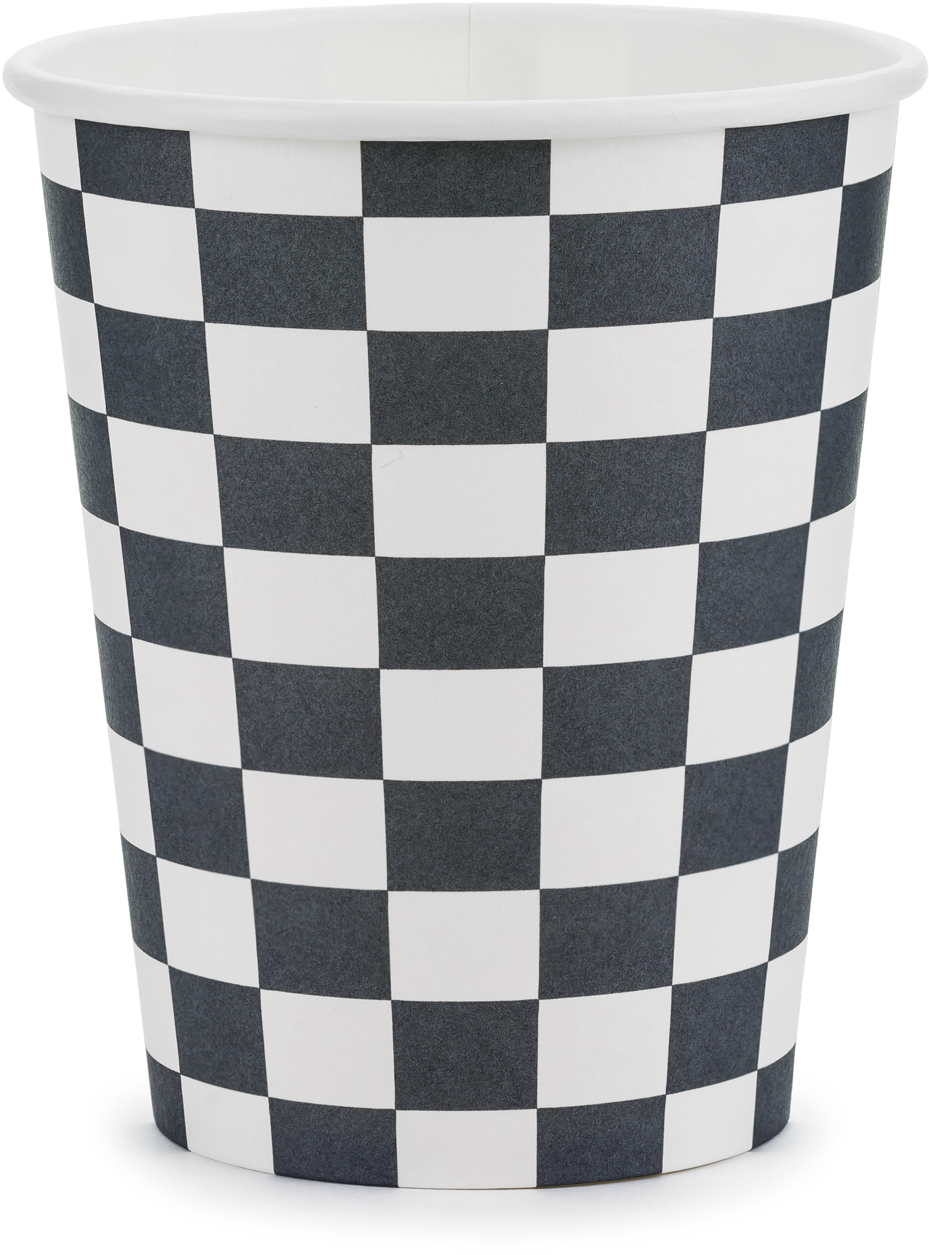 photo de l'article 424502