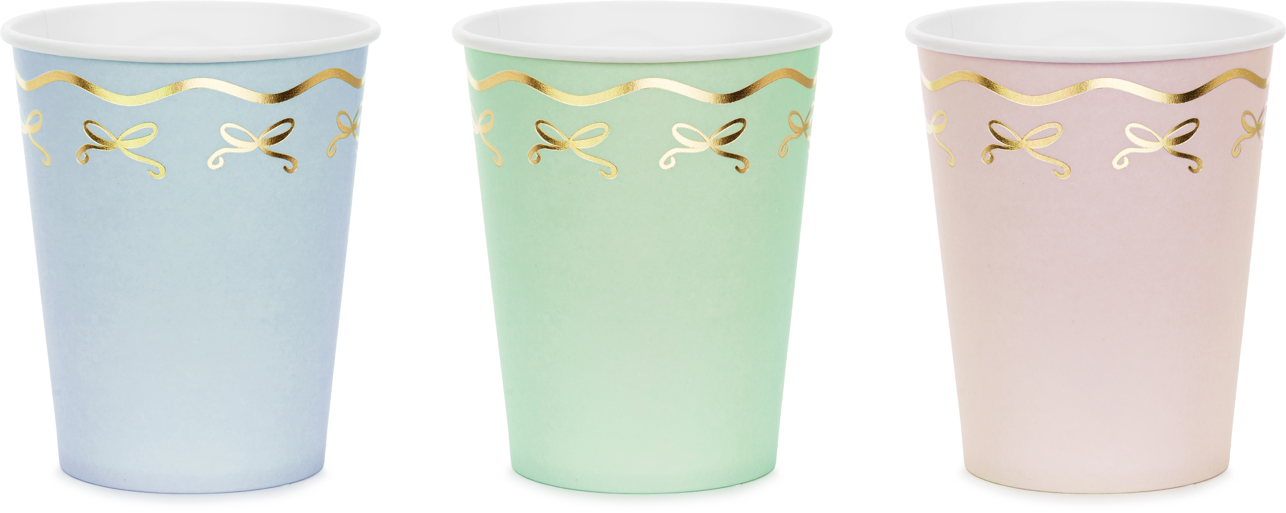 photo de l'article 735739