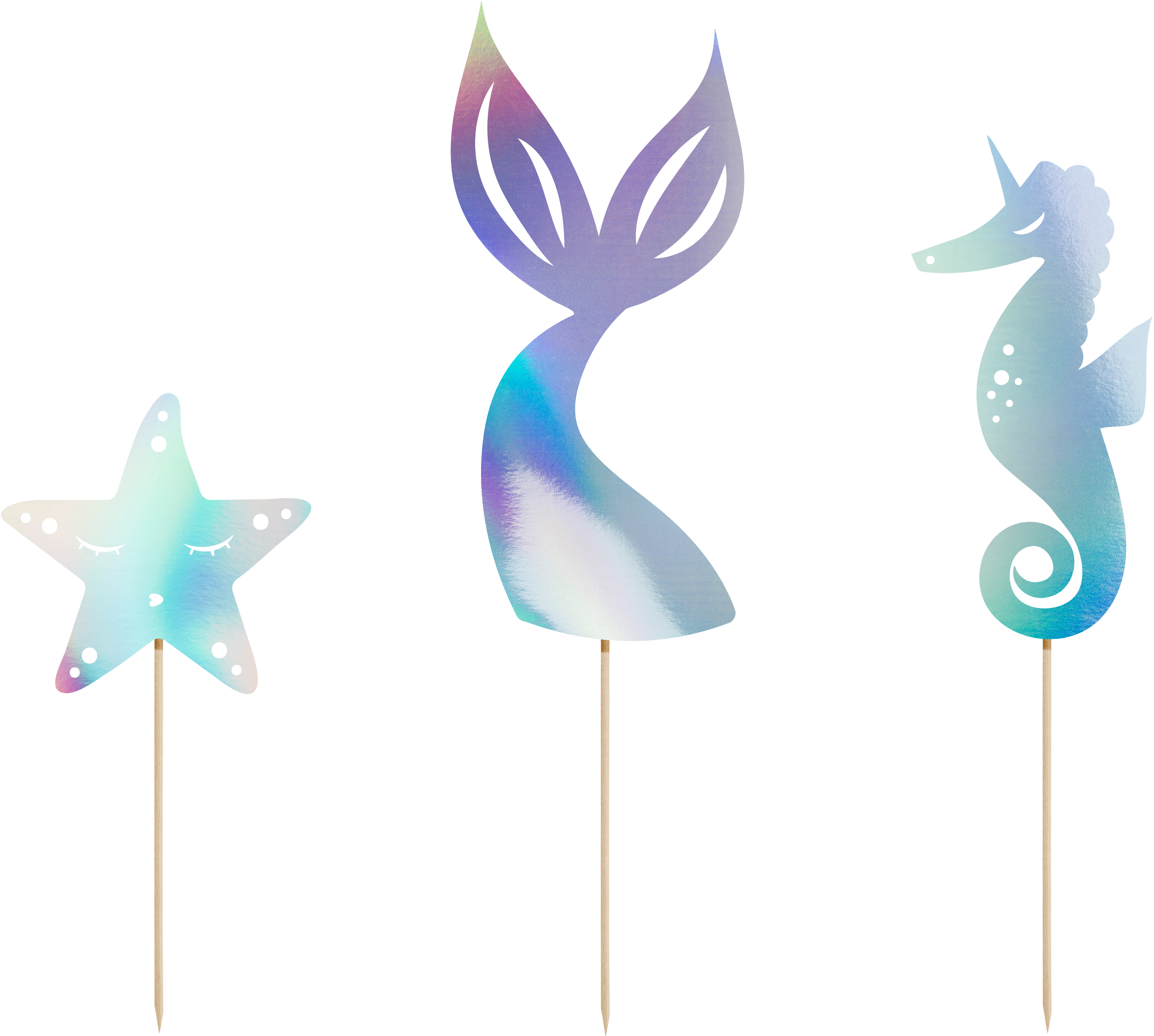 photo de l'article 735731