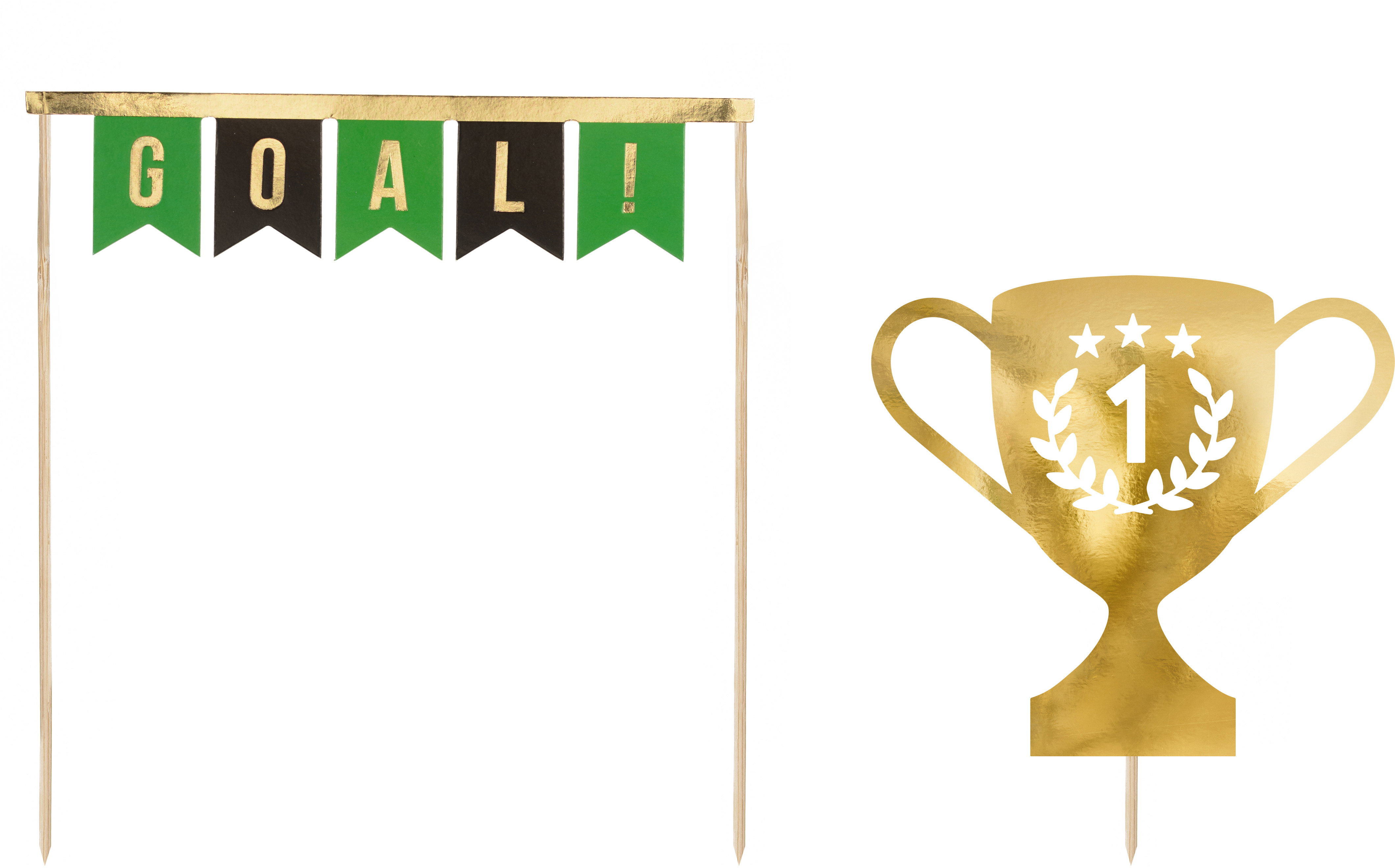 photo de l'article 735733