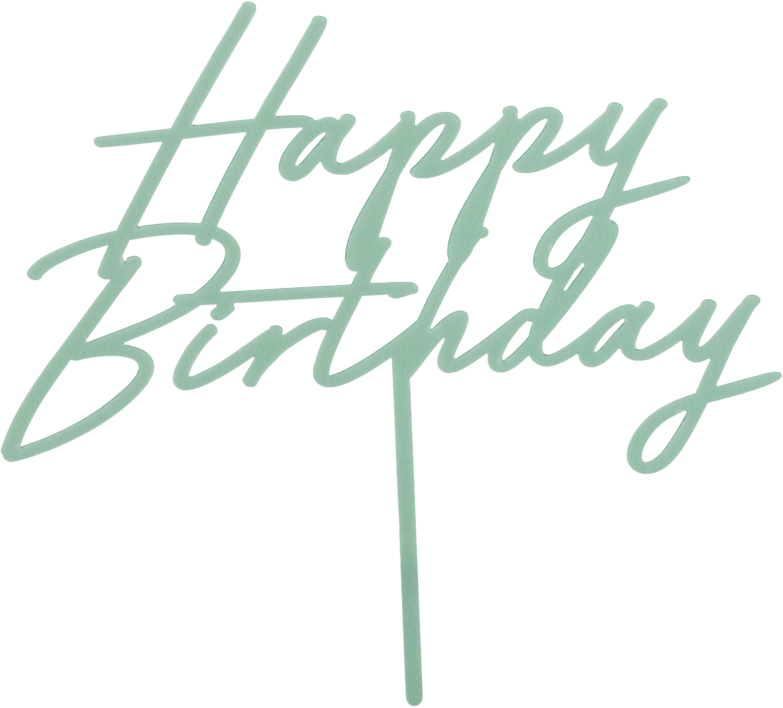 photo de l'article 424546