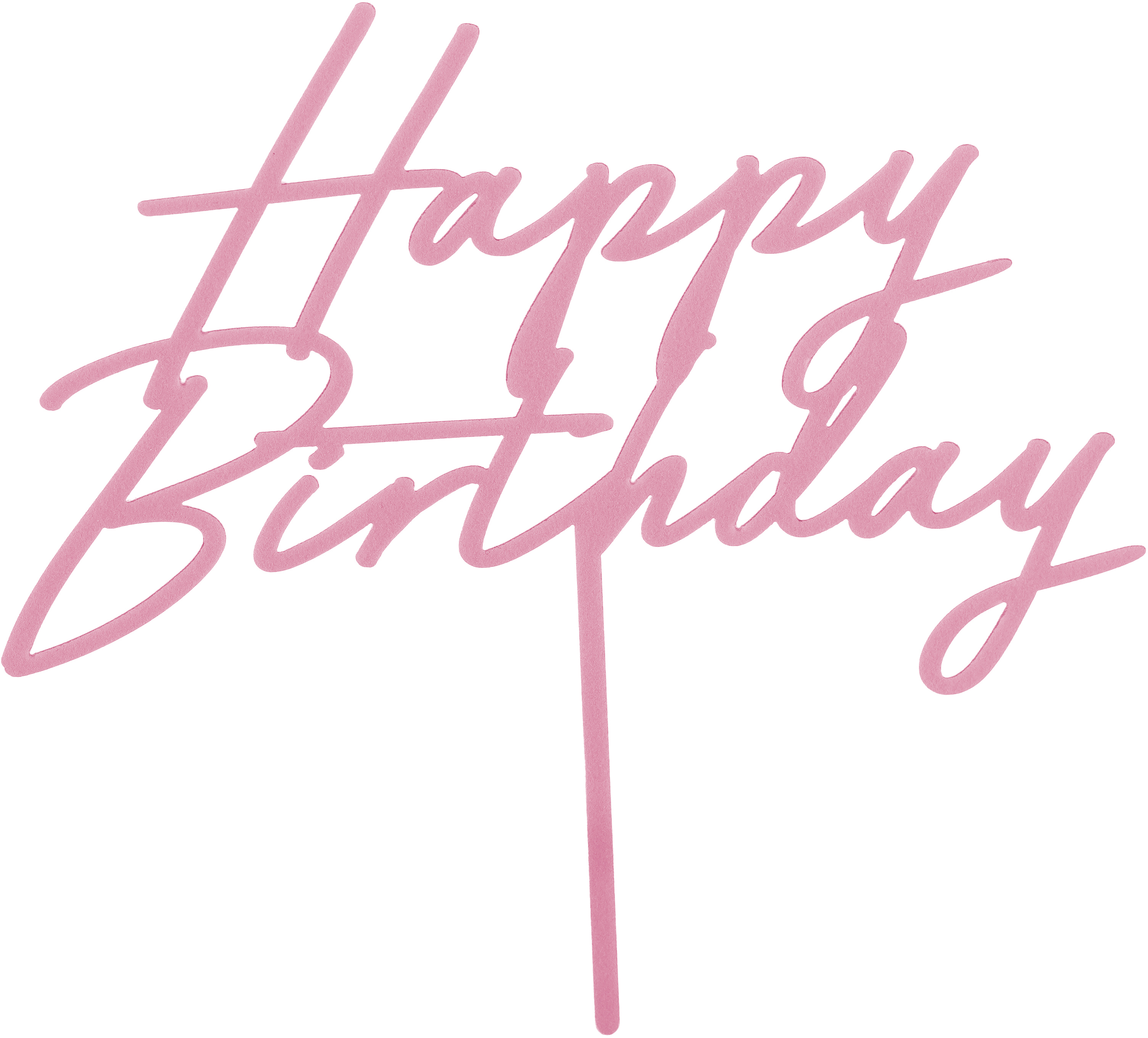 photo de l'article 424561