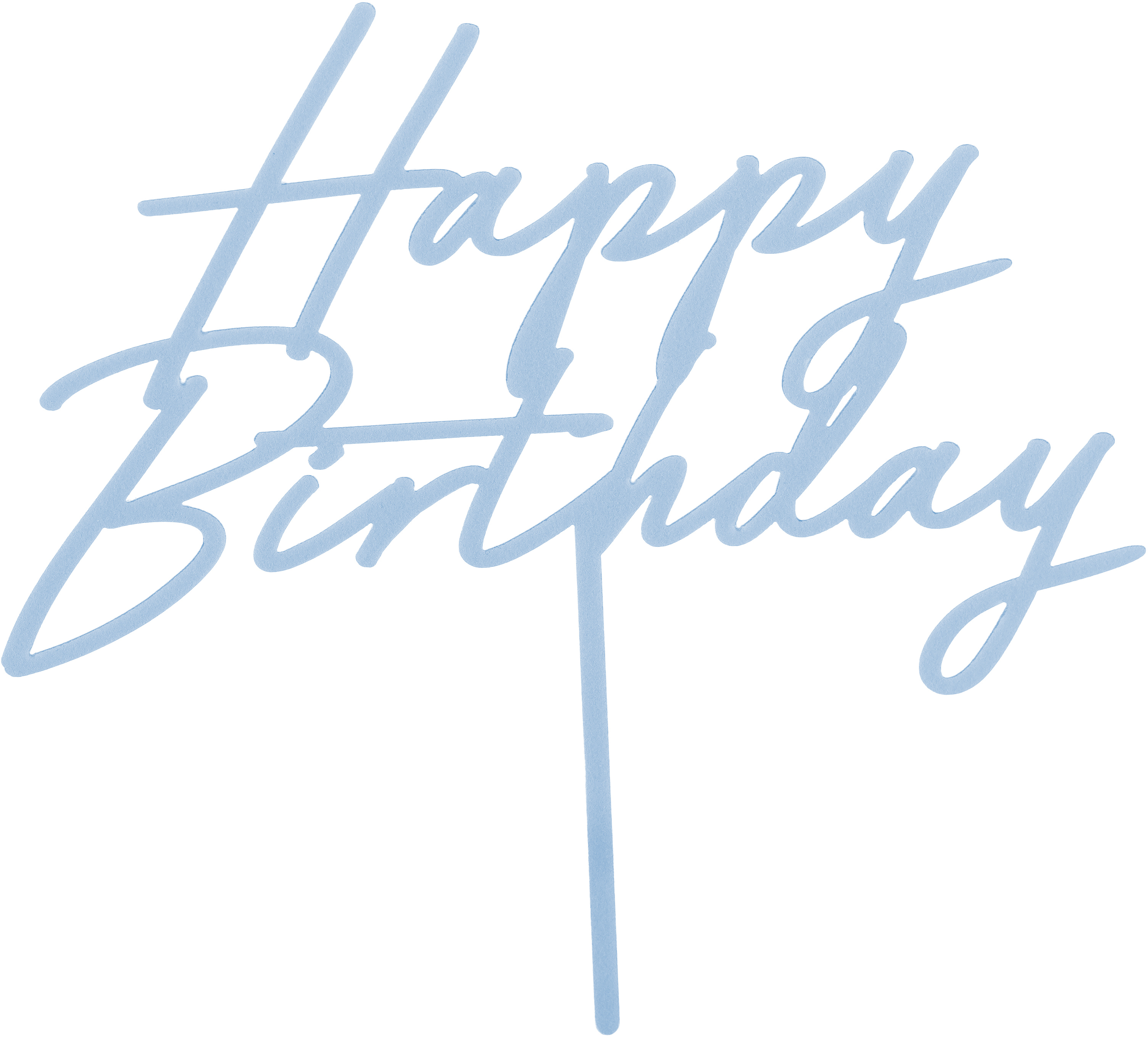 photo de l'article 424524