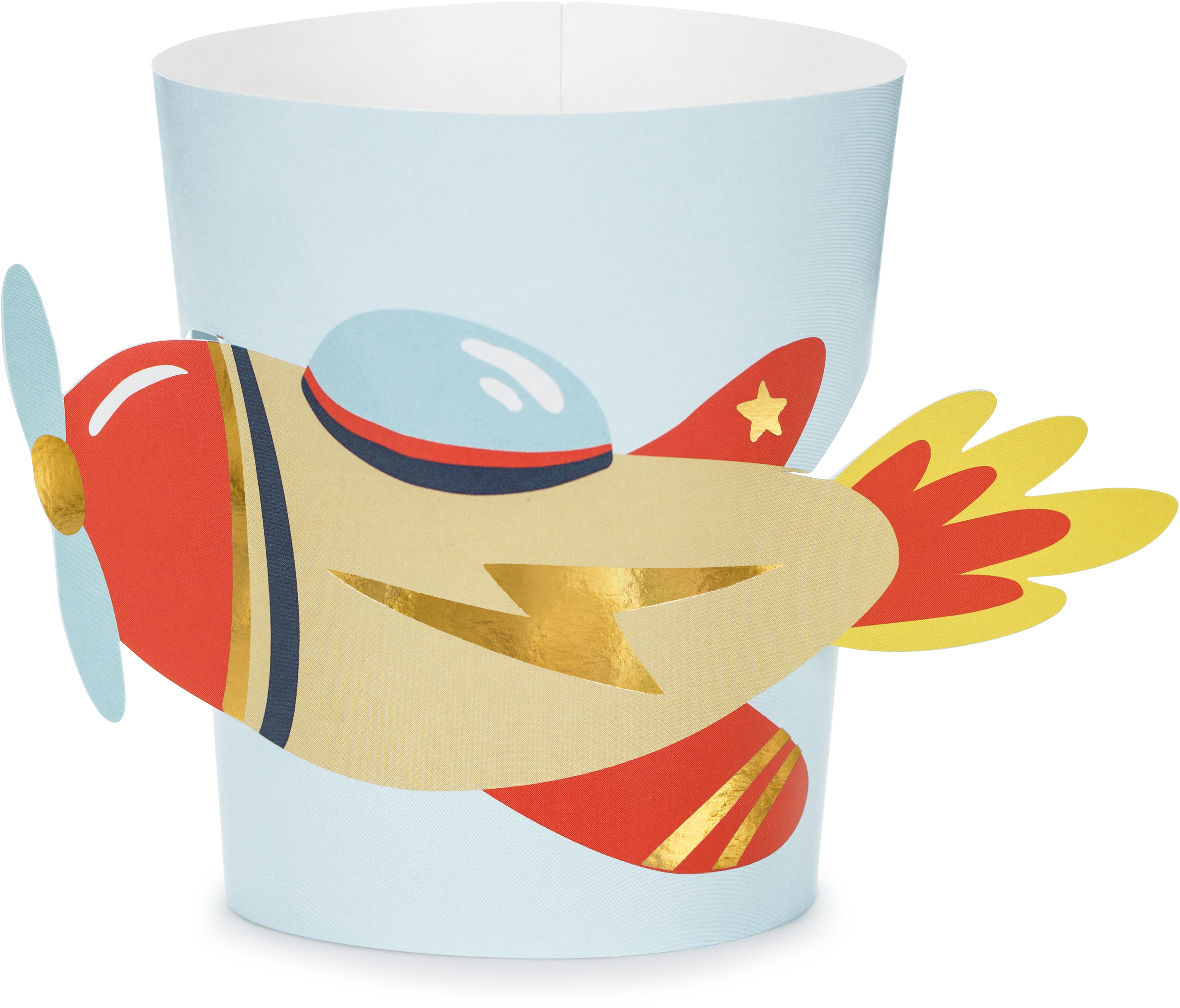 photo de l'article 735762