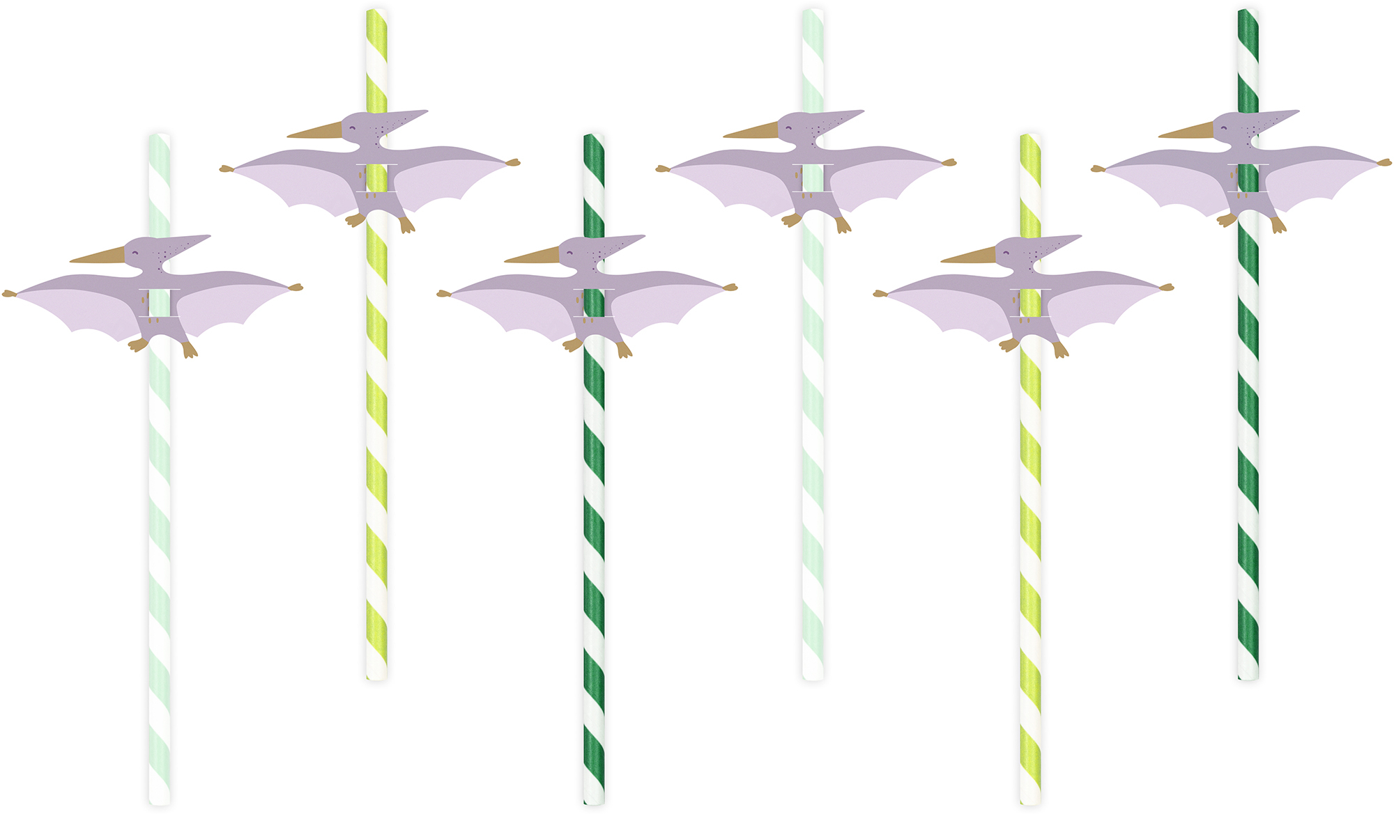 photo de l'article 424496