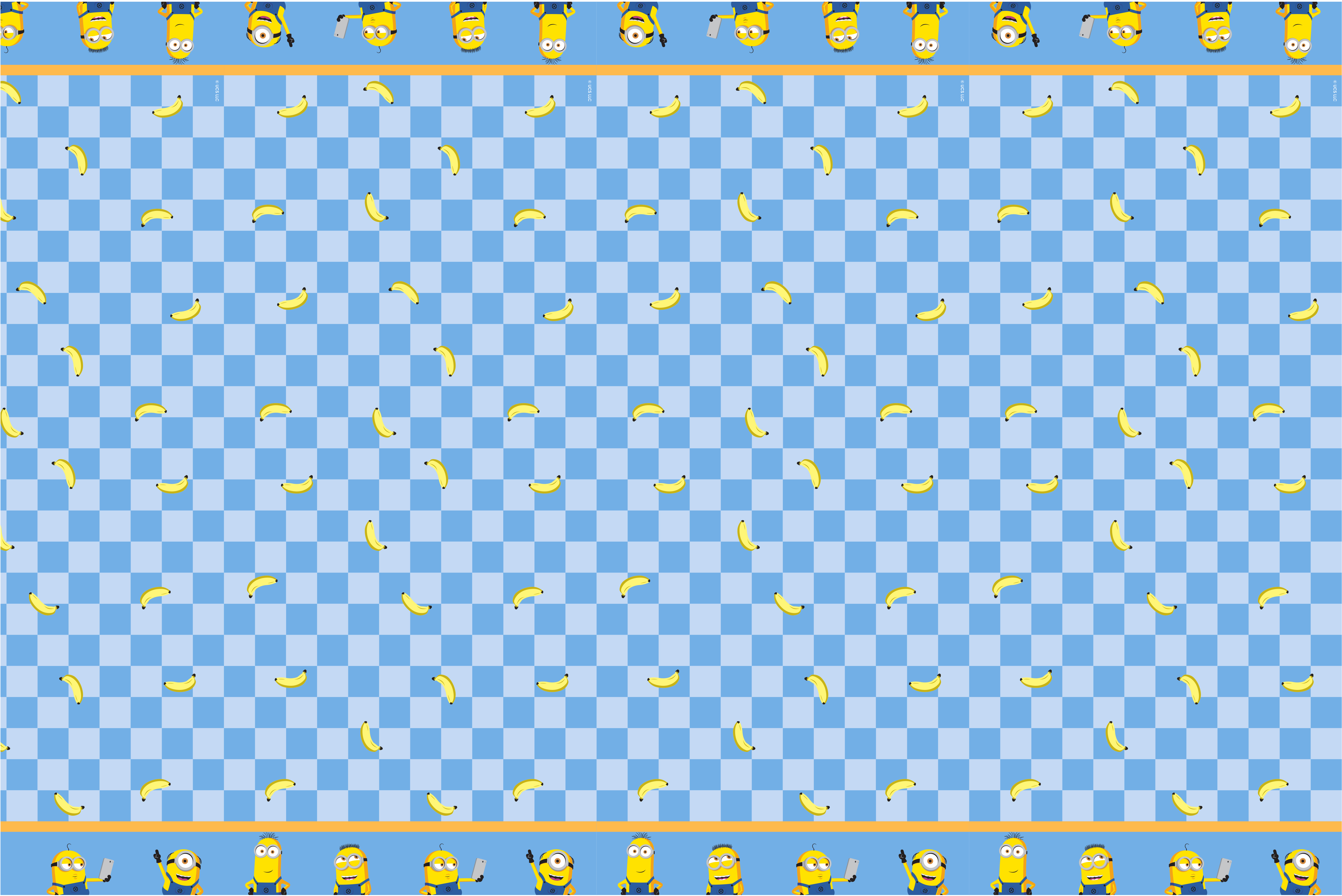 photo de l'article 735677