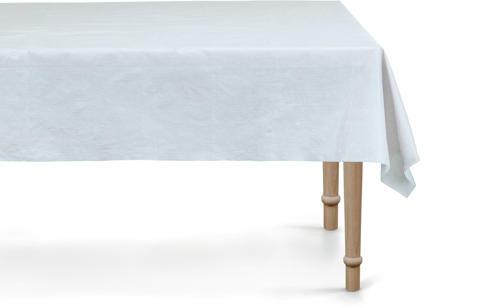 photo de l'article 424525