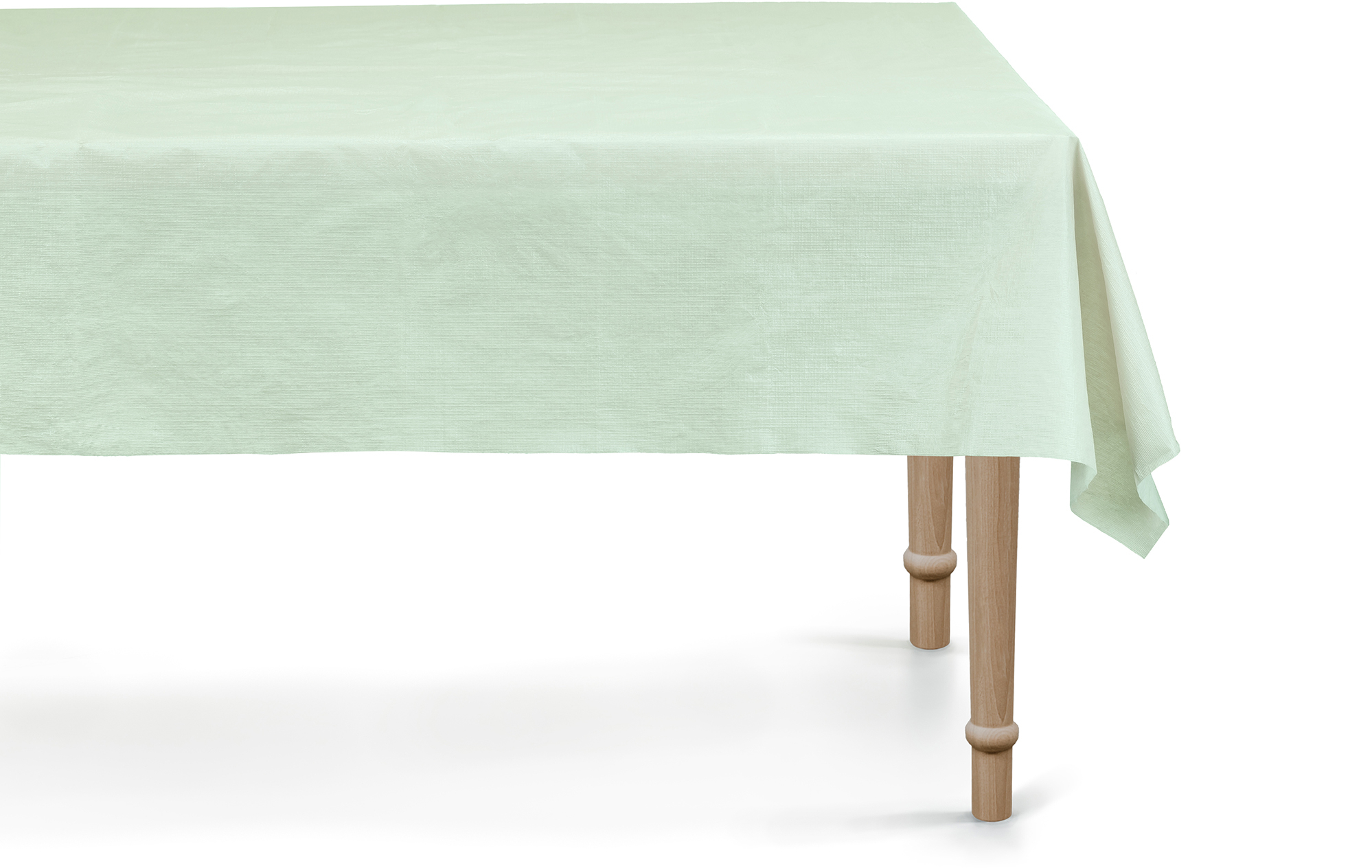 photo de l'article 424543