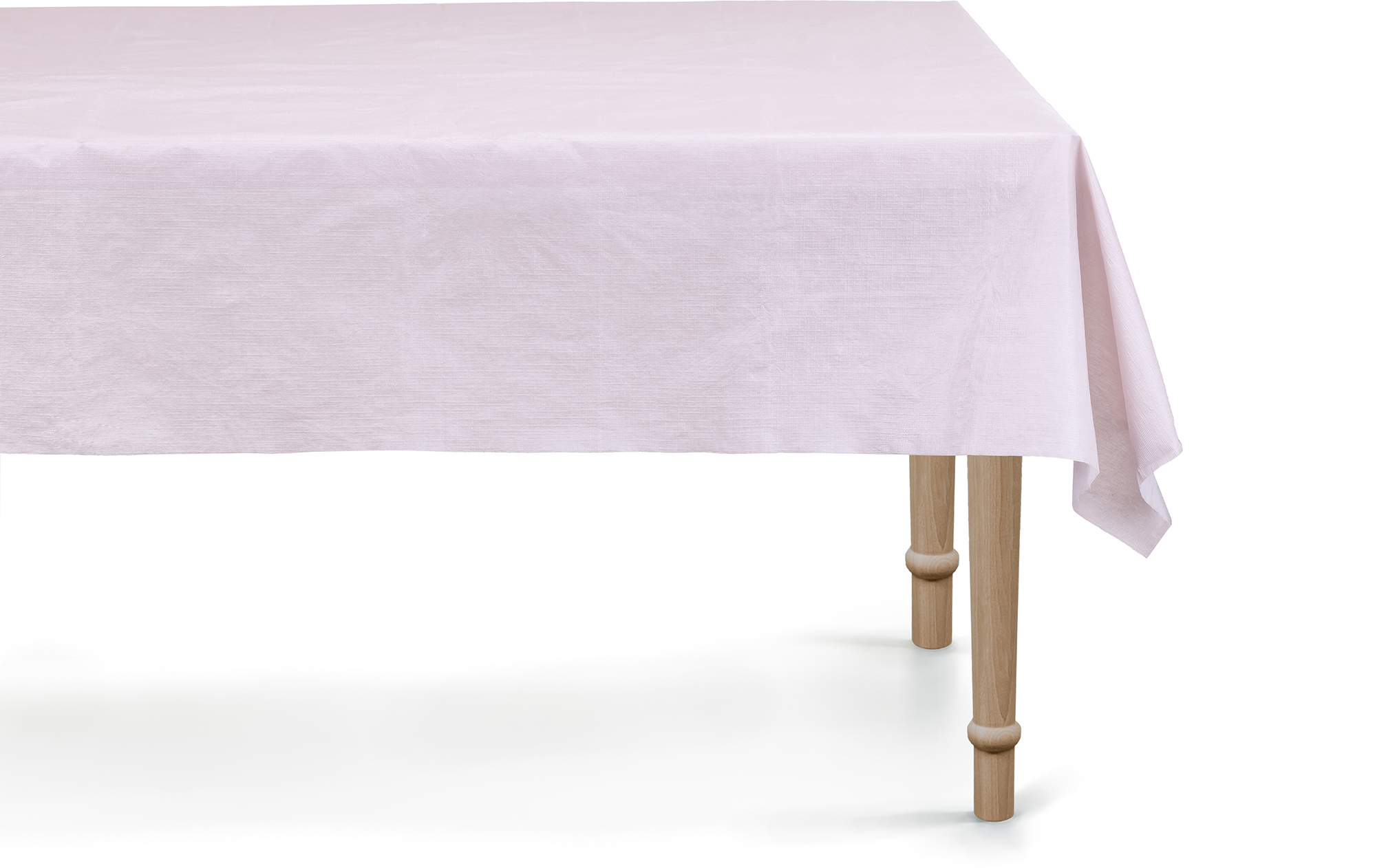 photo de l'article 424586