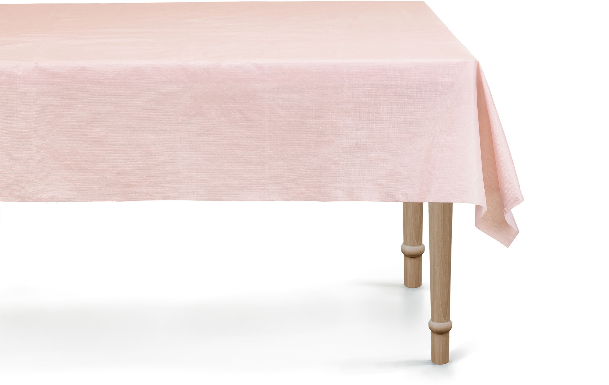 photo de l'article 424562