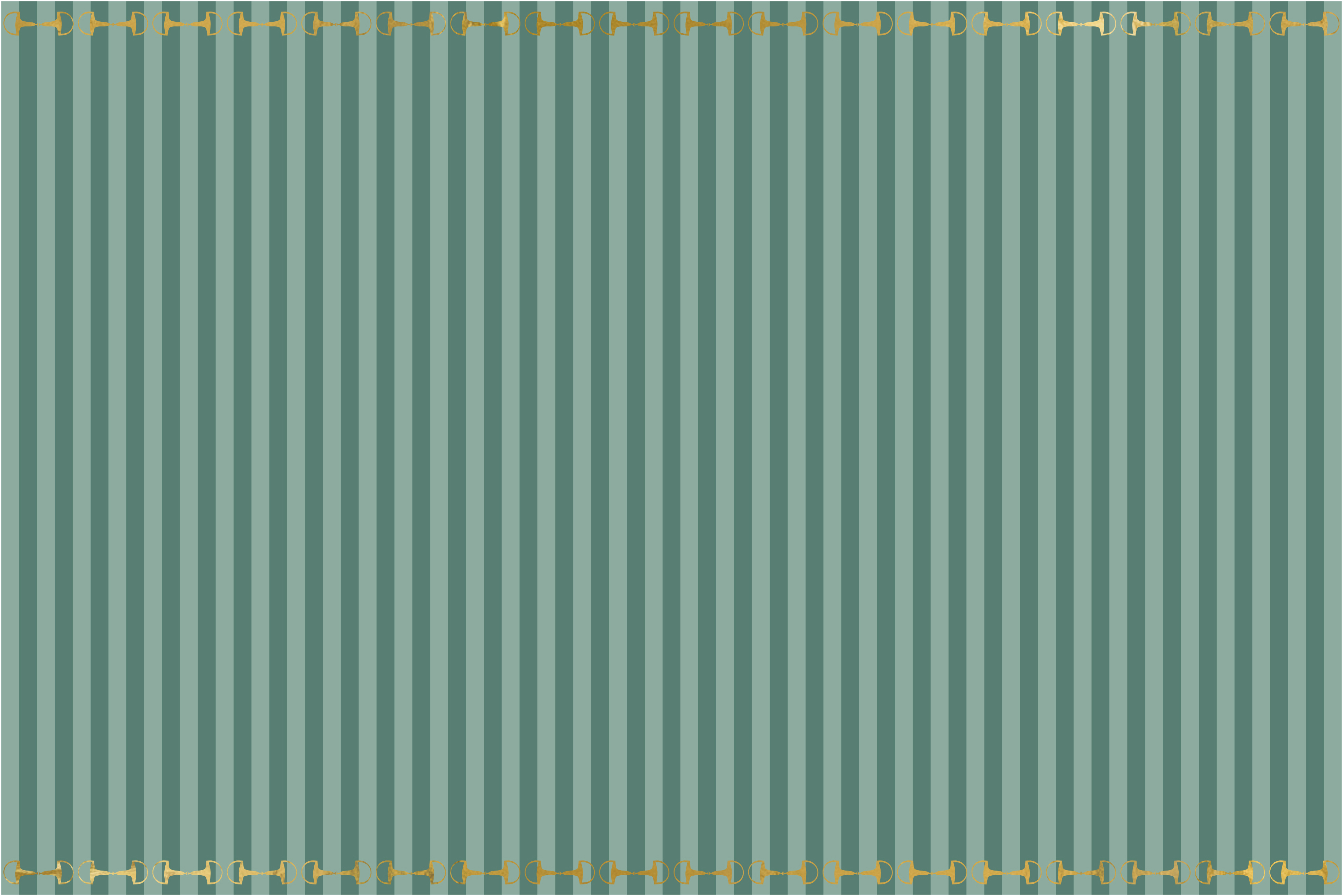 photo PARTYDECO Nappe 180x120cm OBS4 Étriers