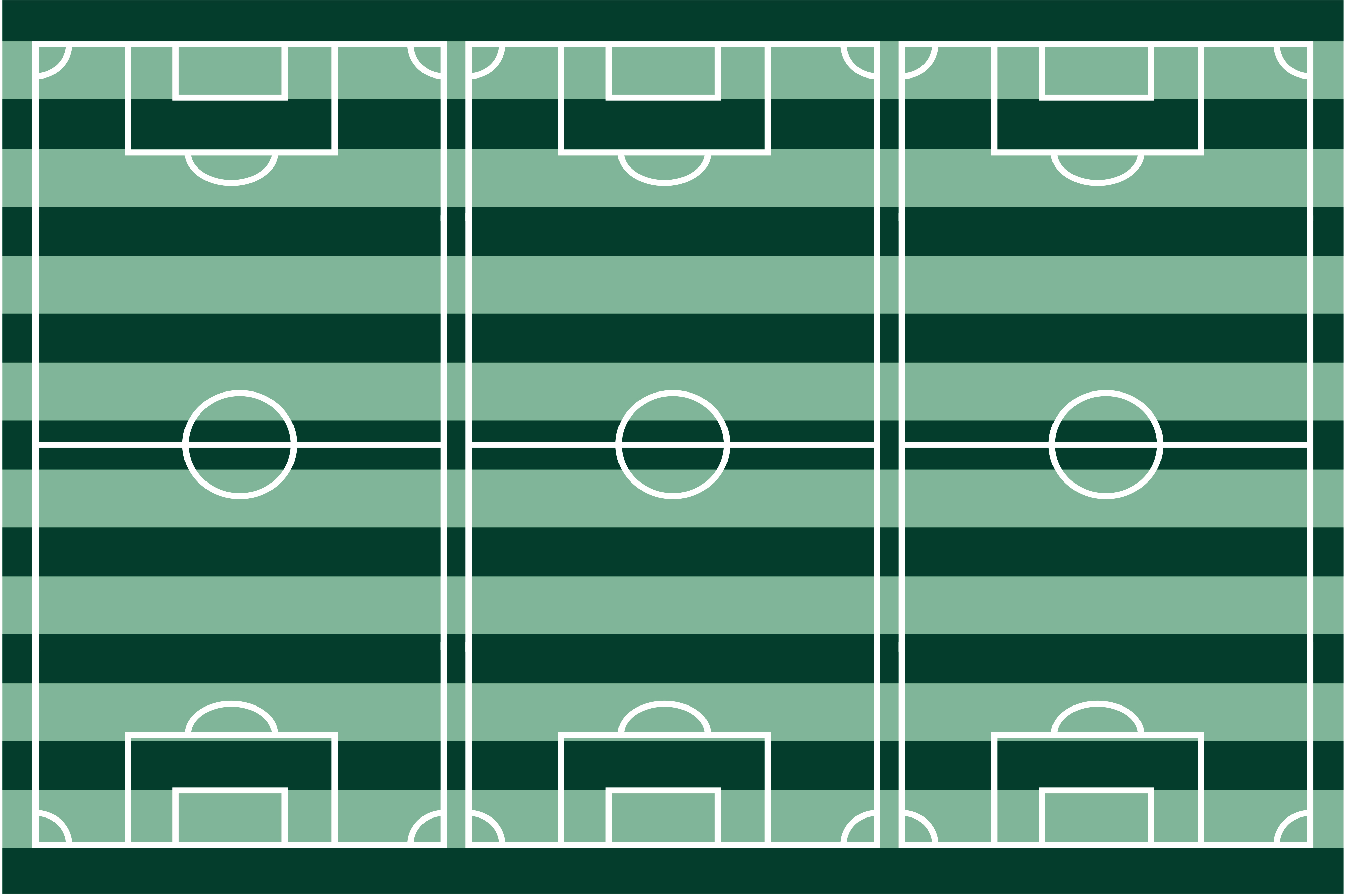 photo de l'article 735692