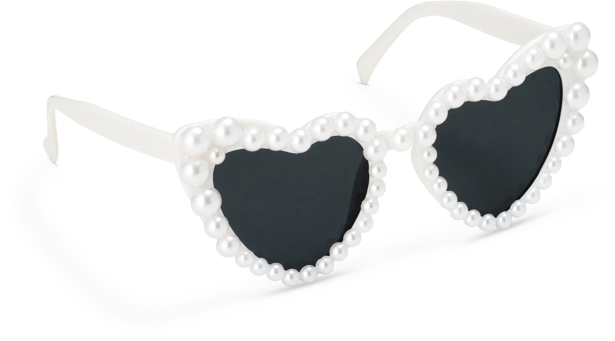 photo de l'article 735694