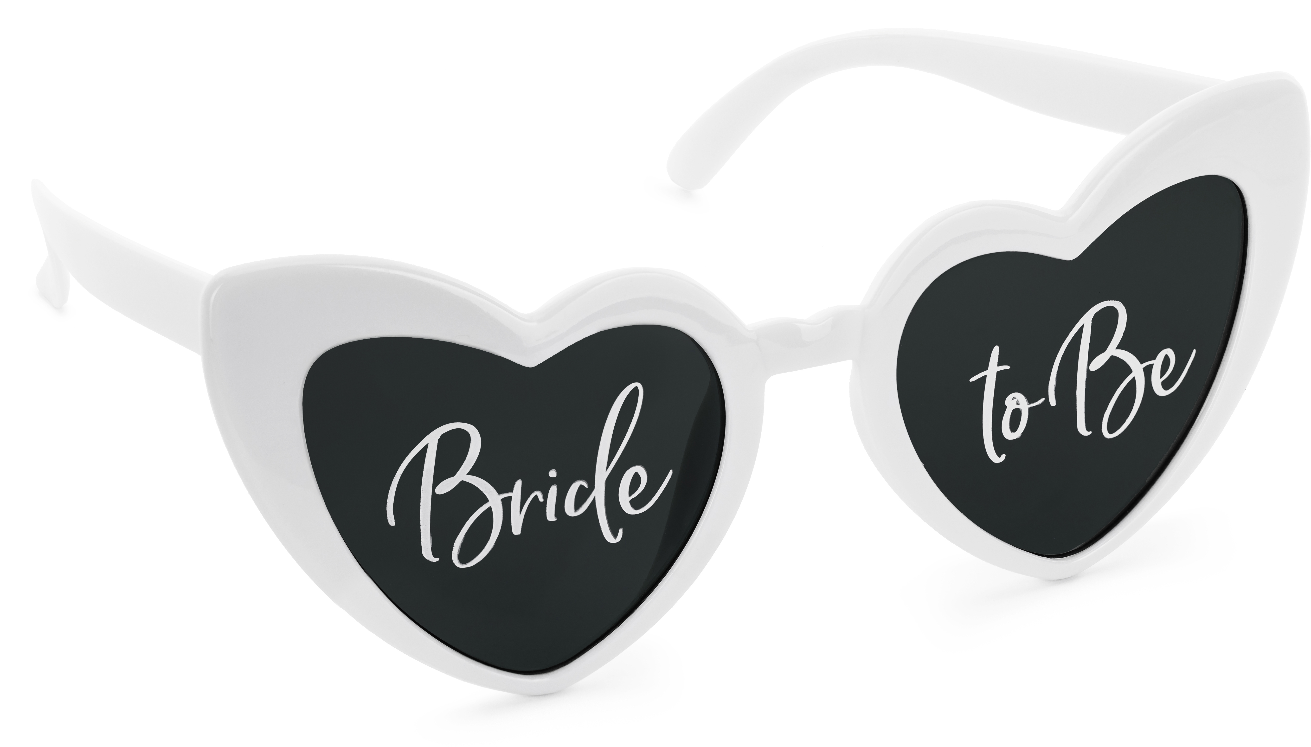 photo de l'article 735707