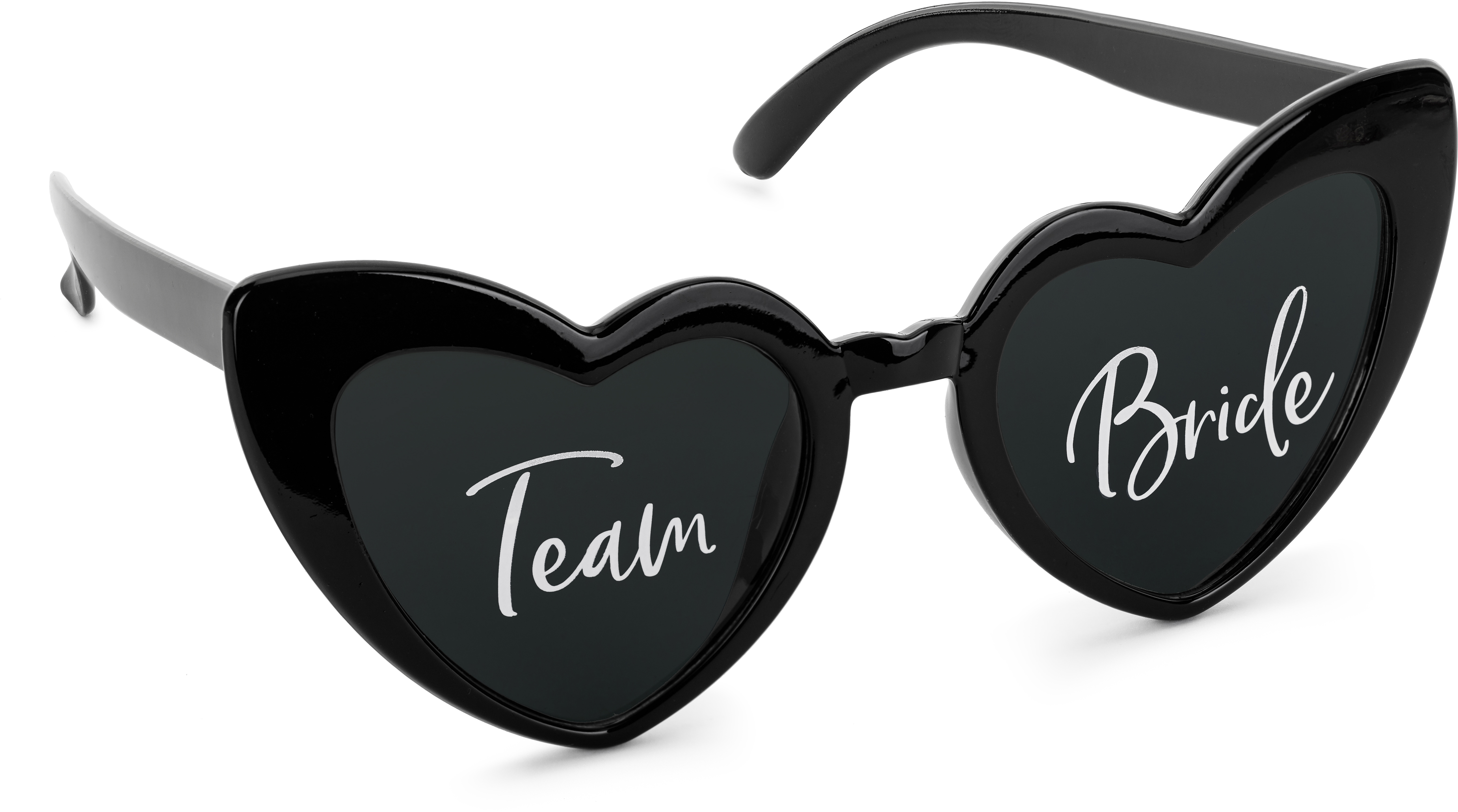 photo de l'article 735708