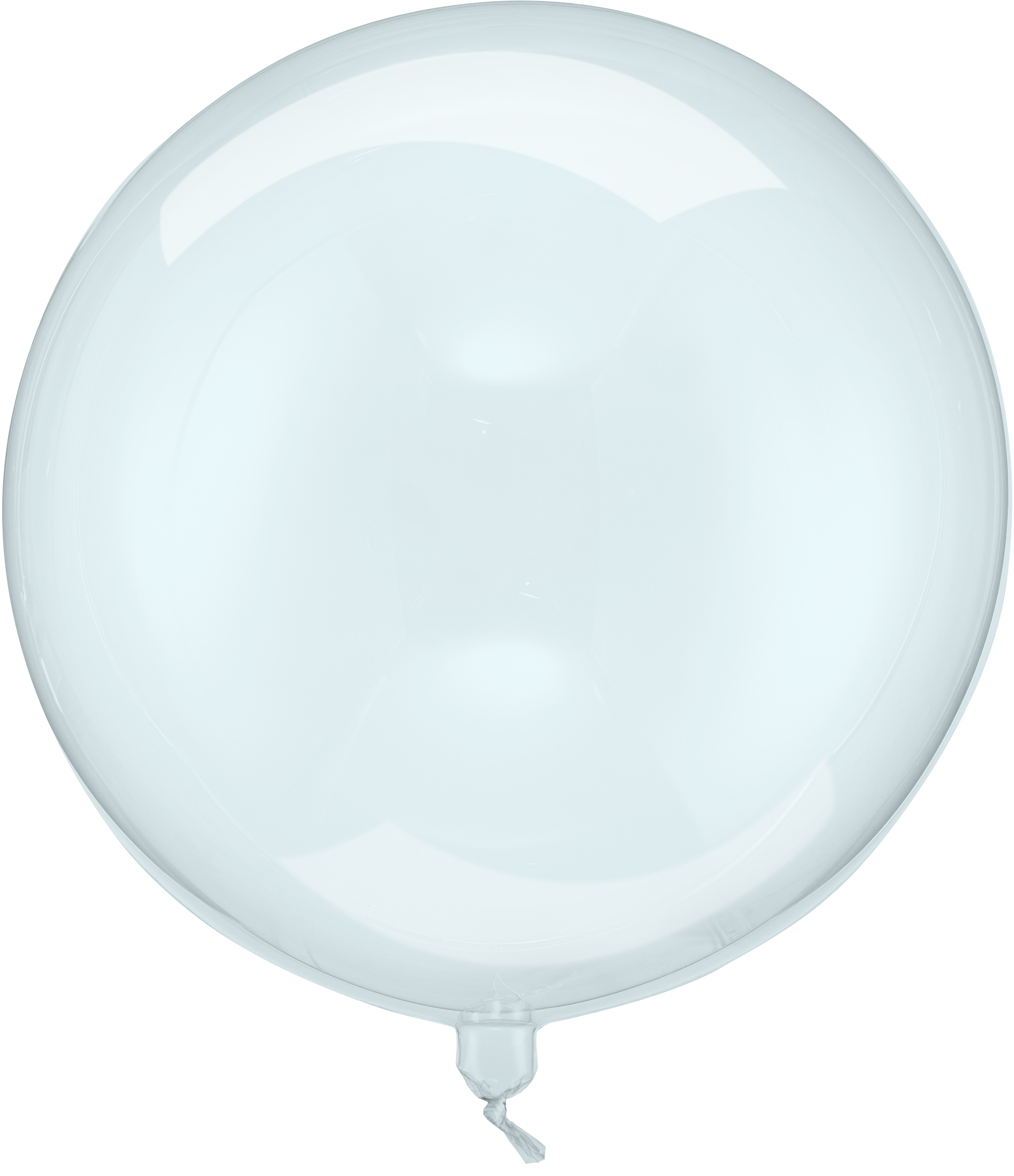 photo de l'article 735751