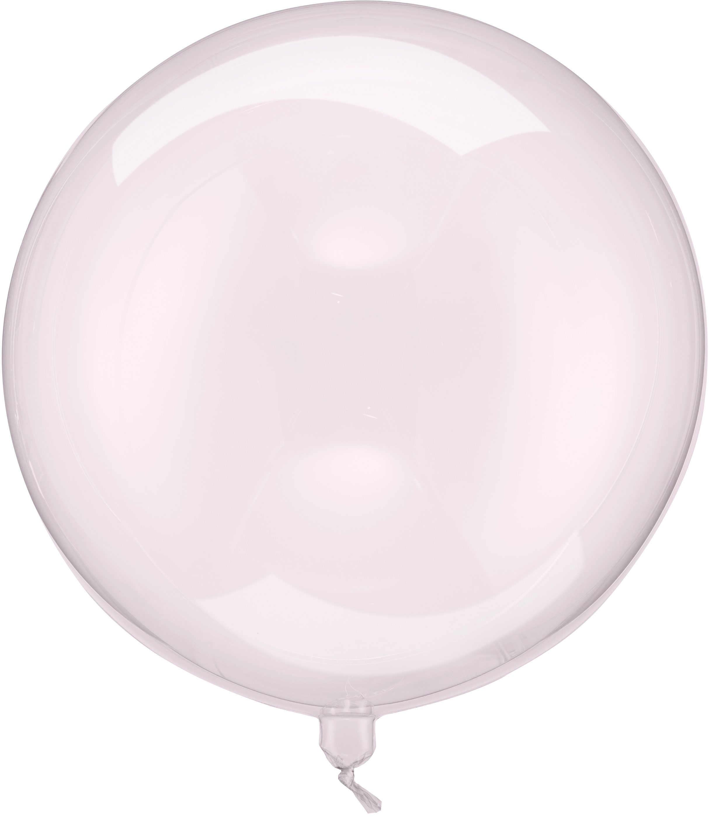 photo de l'article 735752