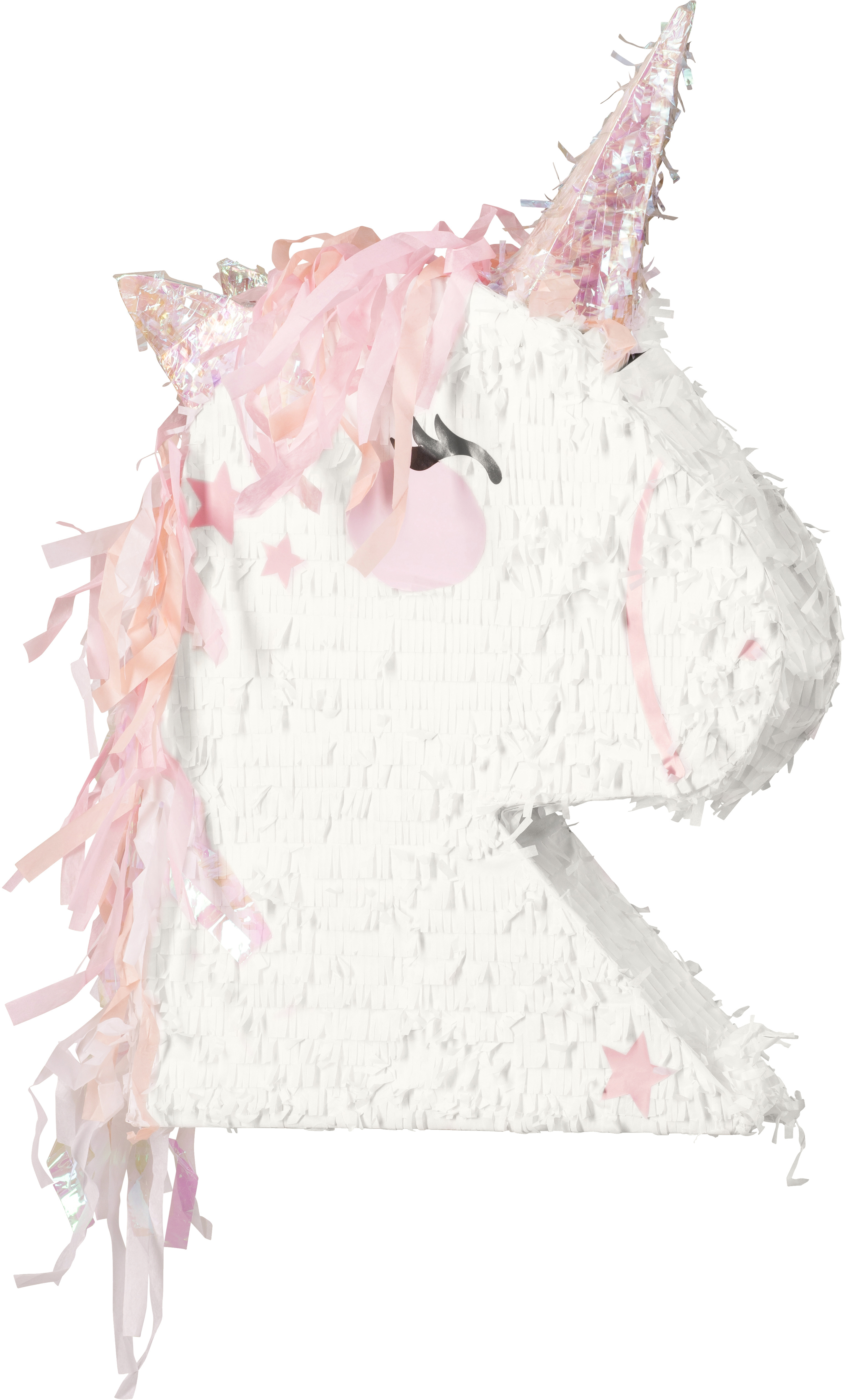 photo de l'article 735668