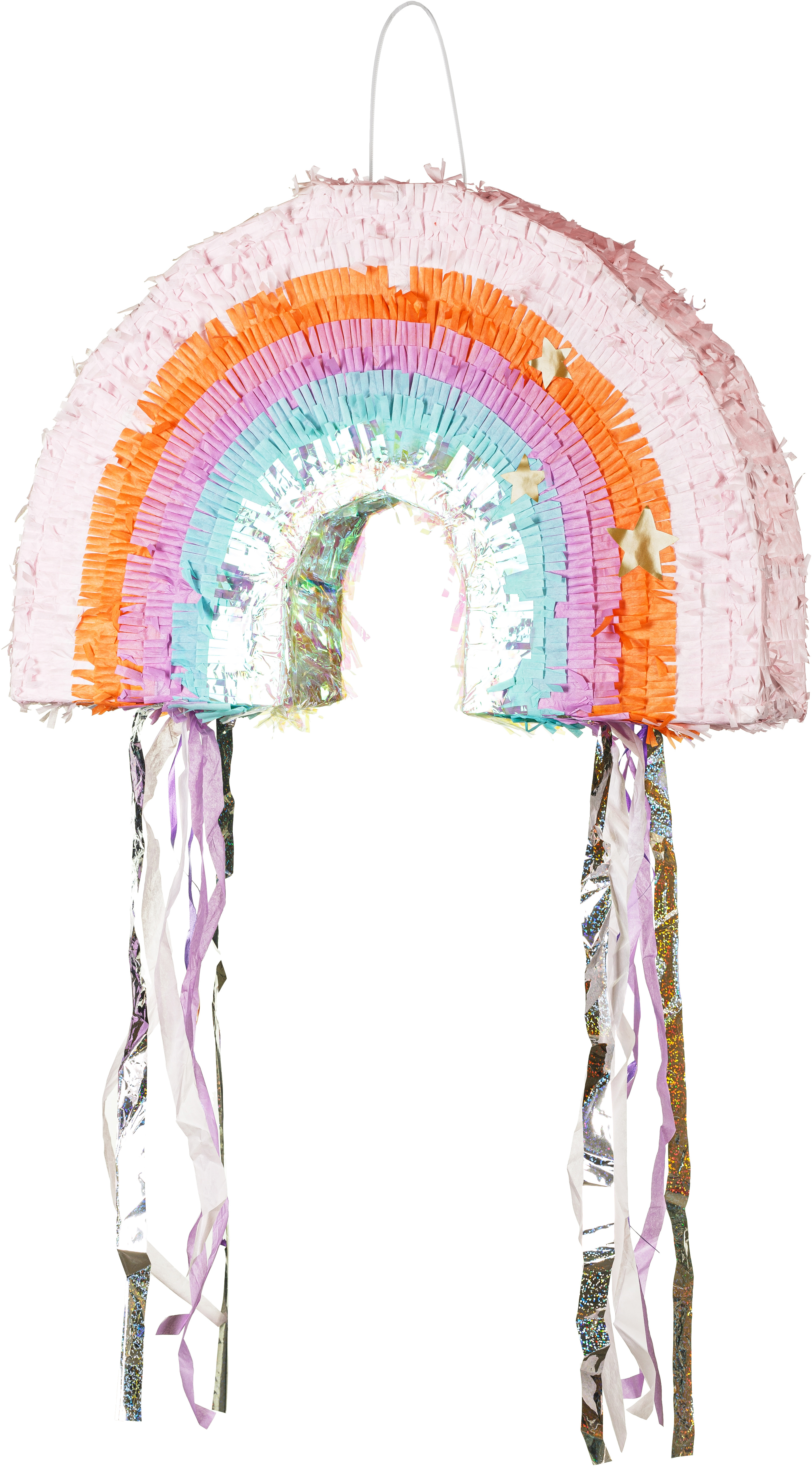 photo de l'article 735669