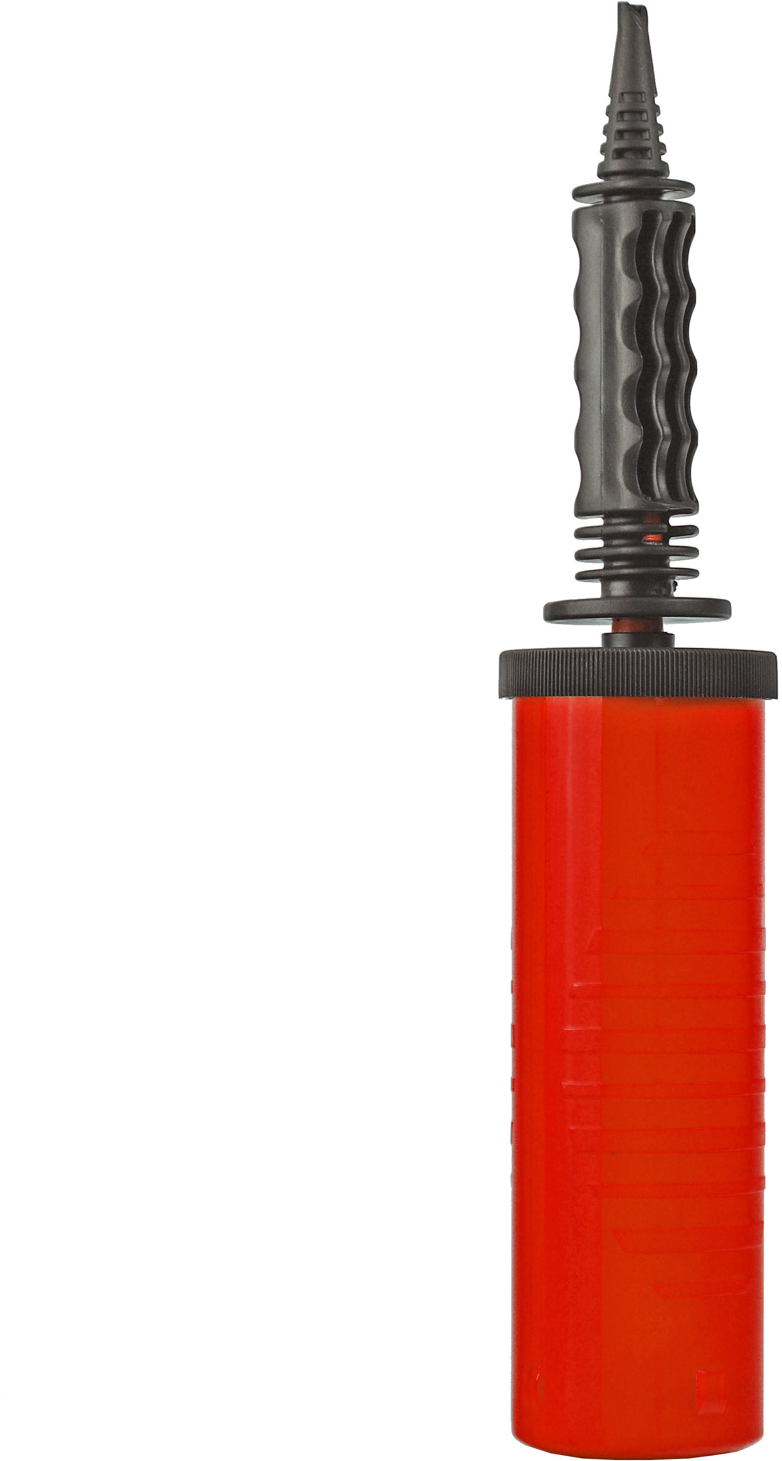 photo PARTYDECO Pompe à ballons manuel POR2 assortie