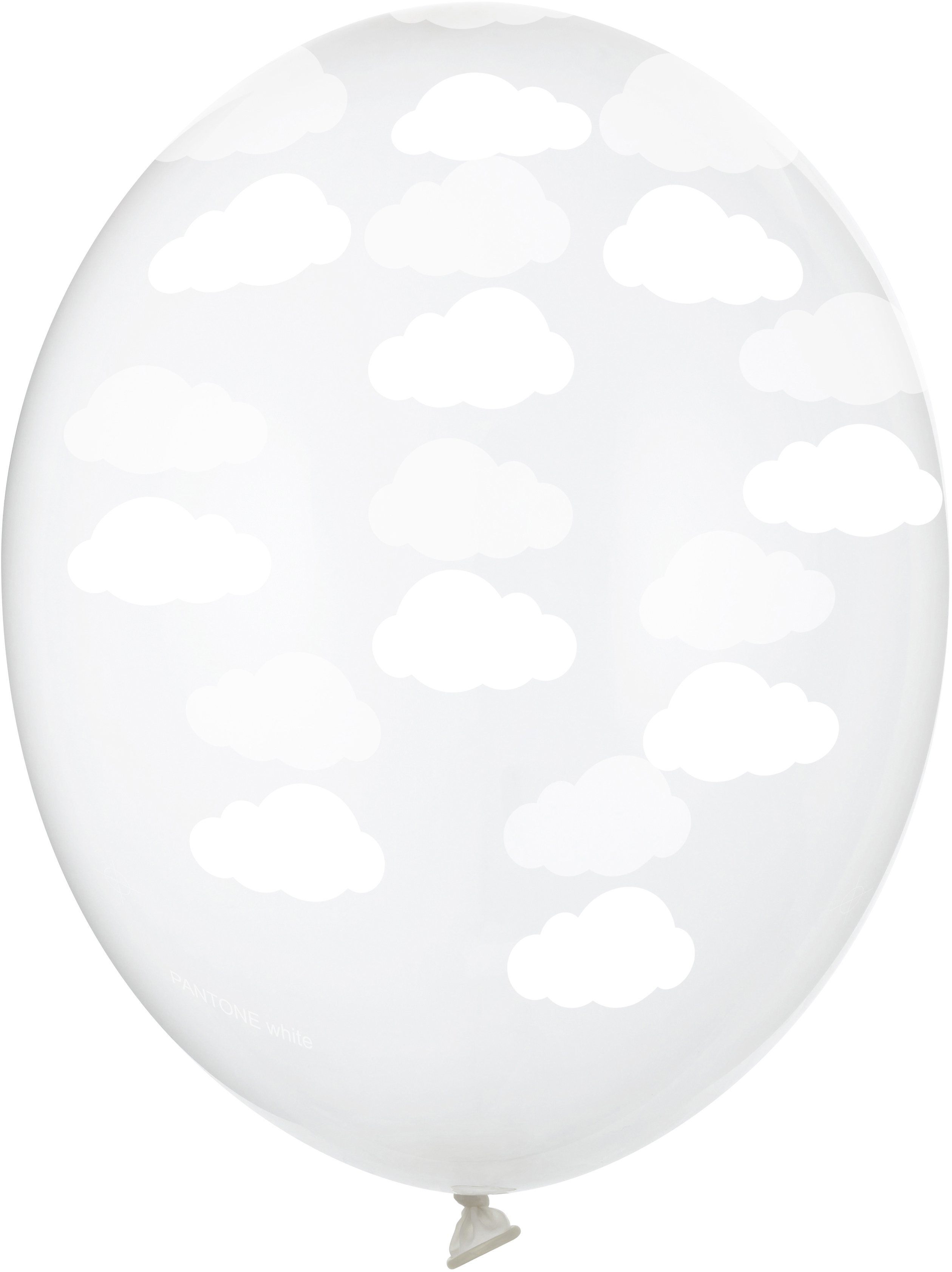 photo de l'article 735772