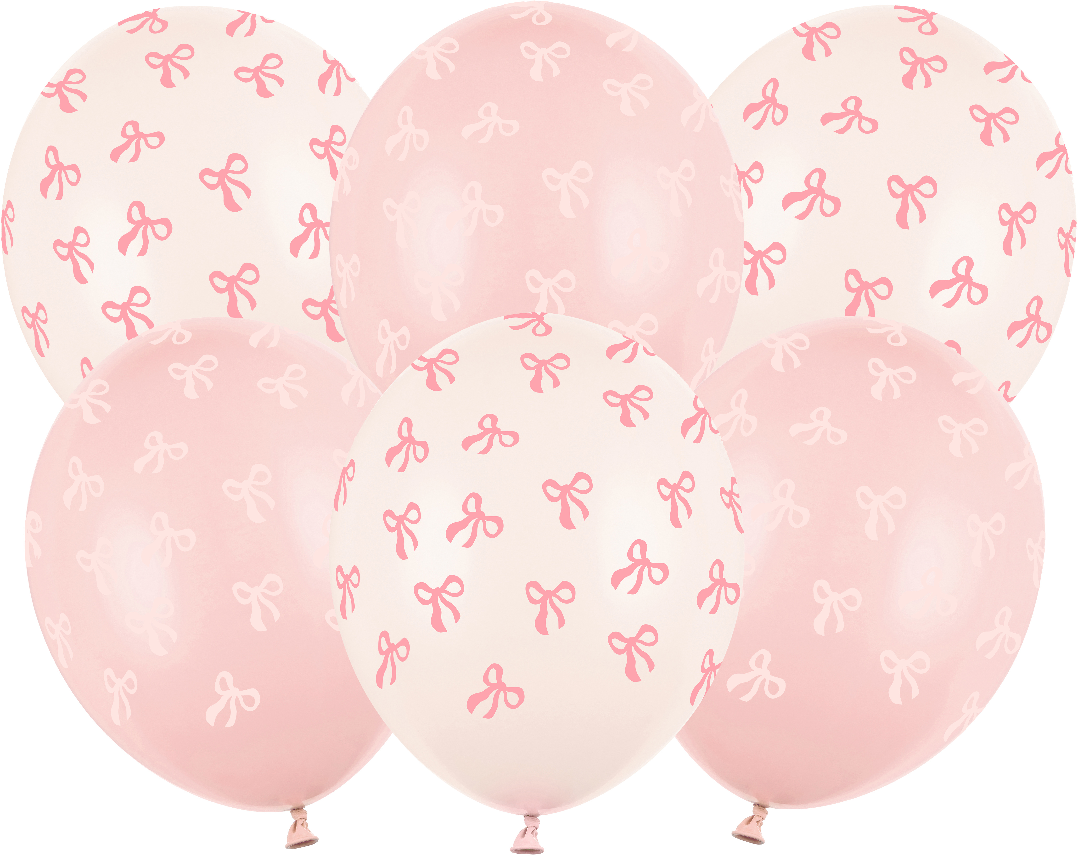 photo de l'article 735767