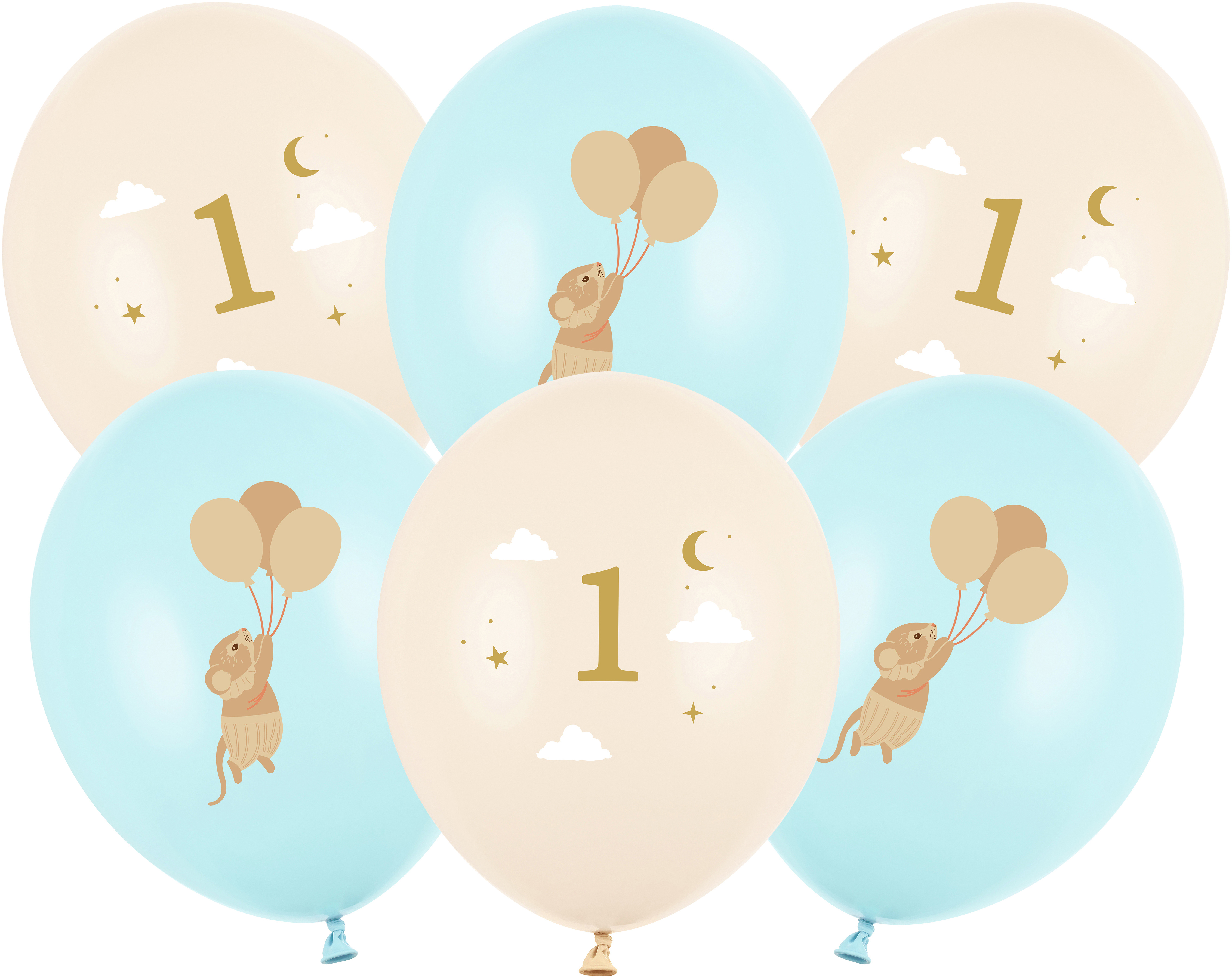 photo de l'article 735682