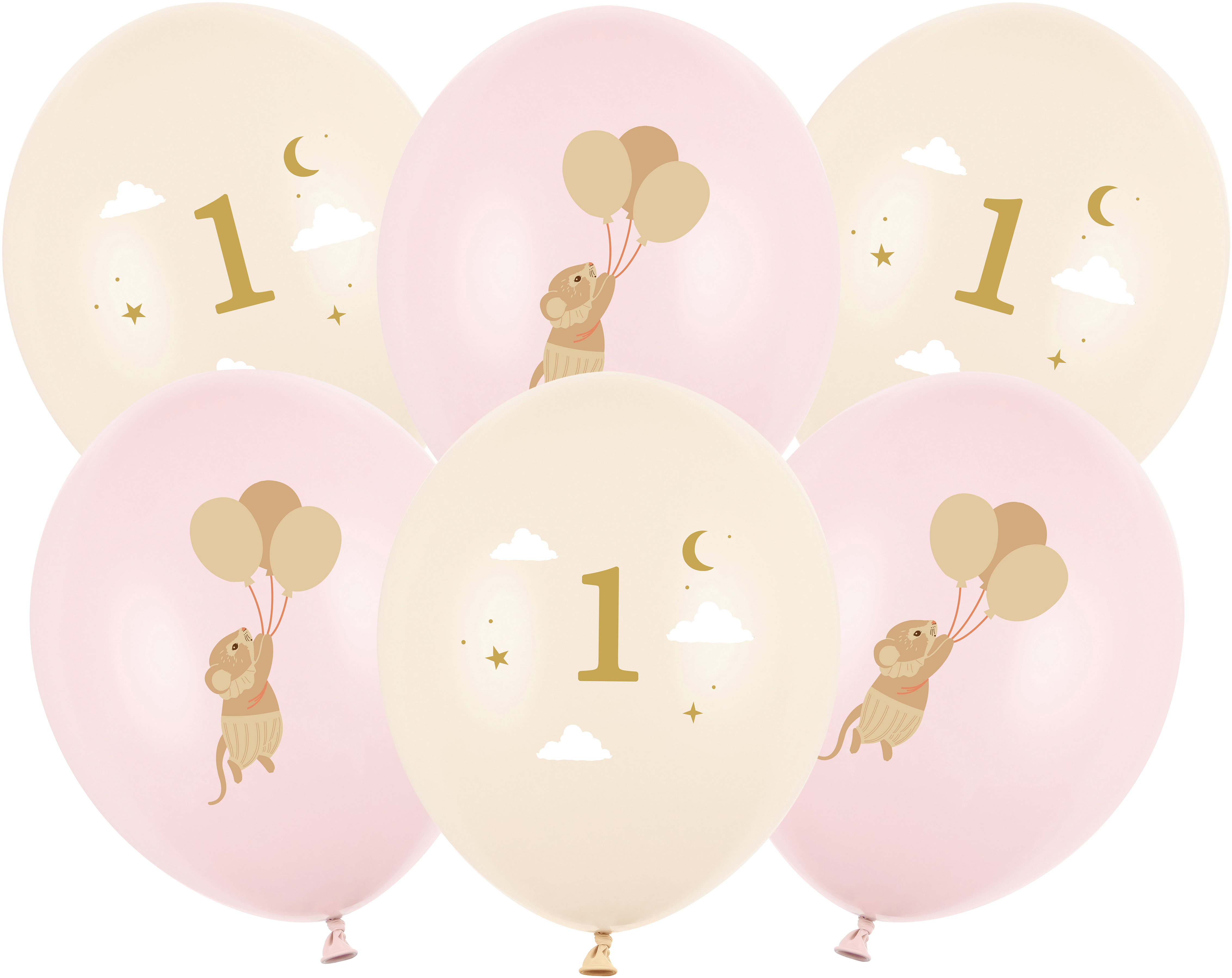 photo de l'article 735681