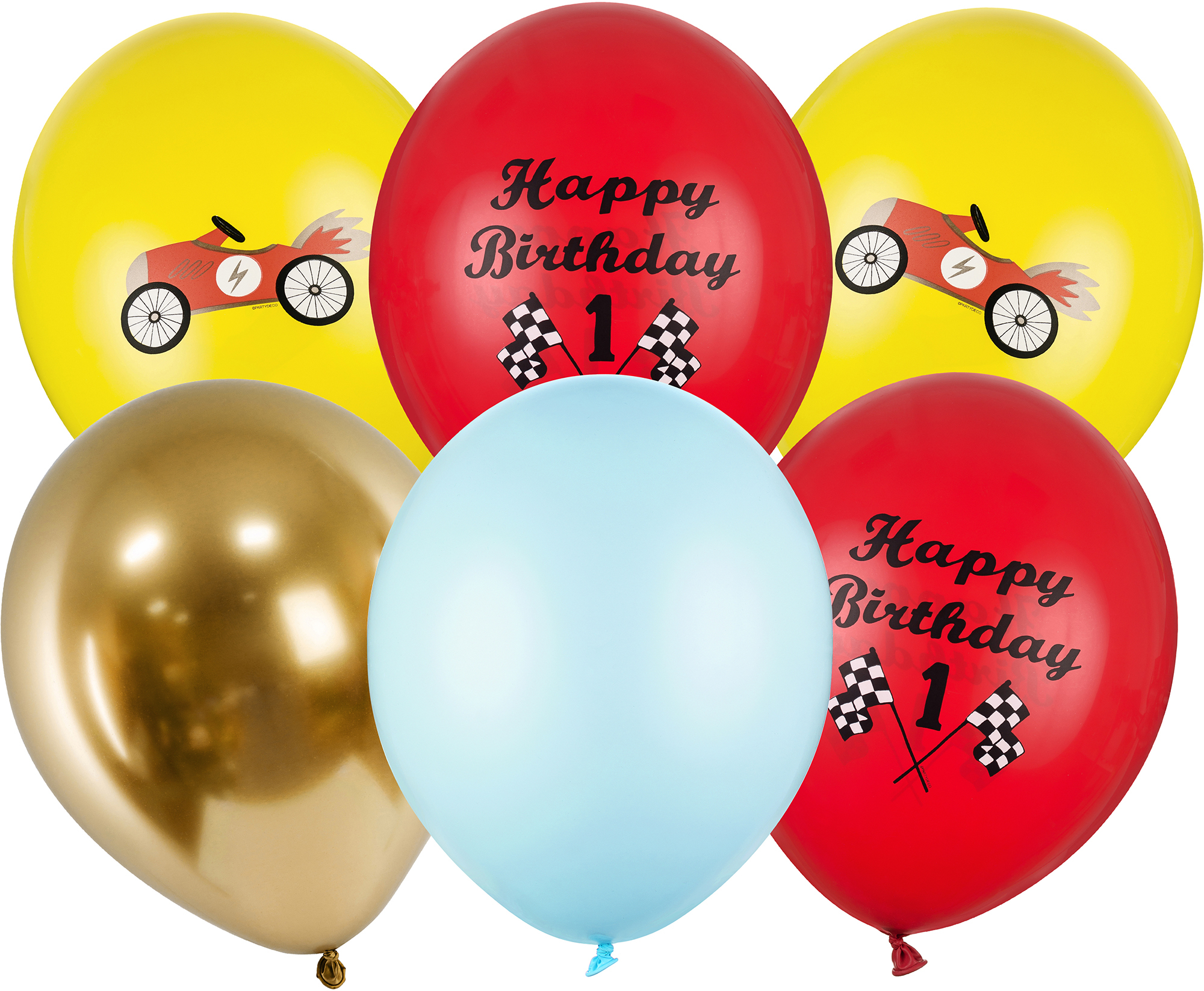 photo de l'article 424511