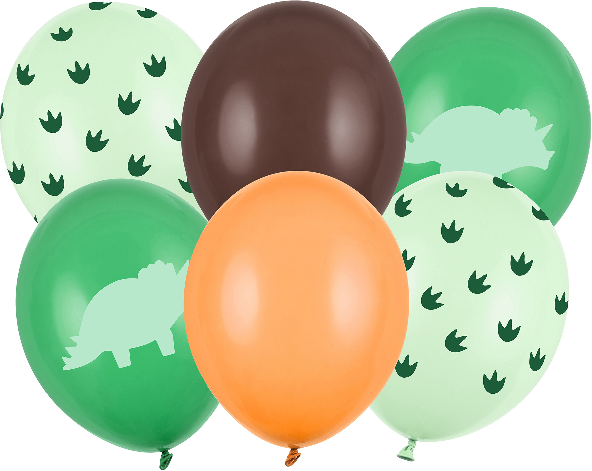 photo de l'article 424498