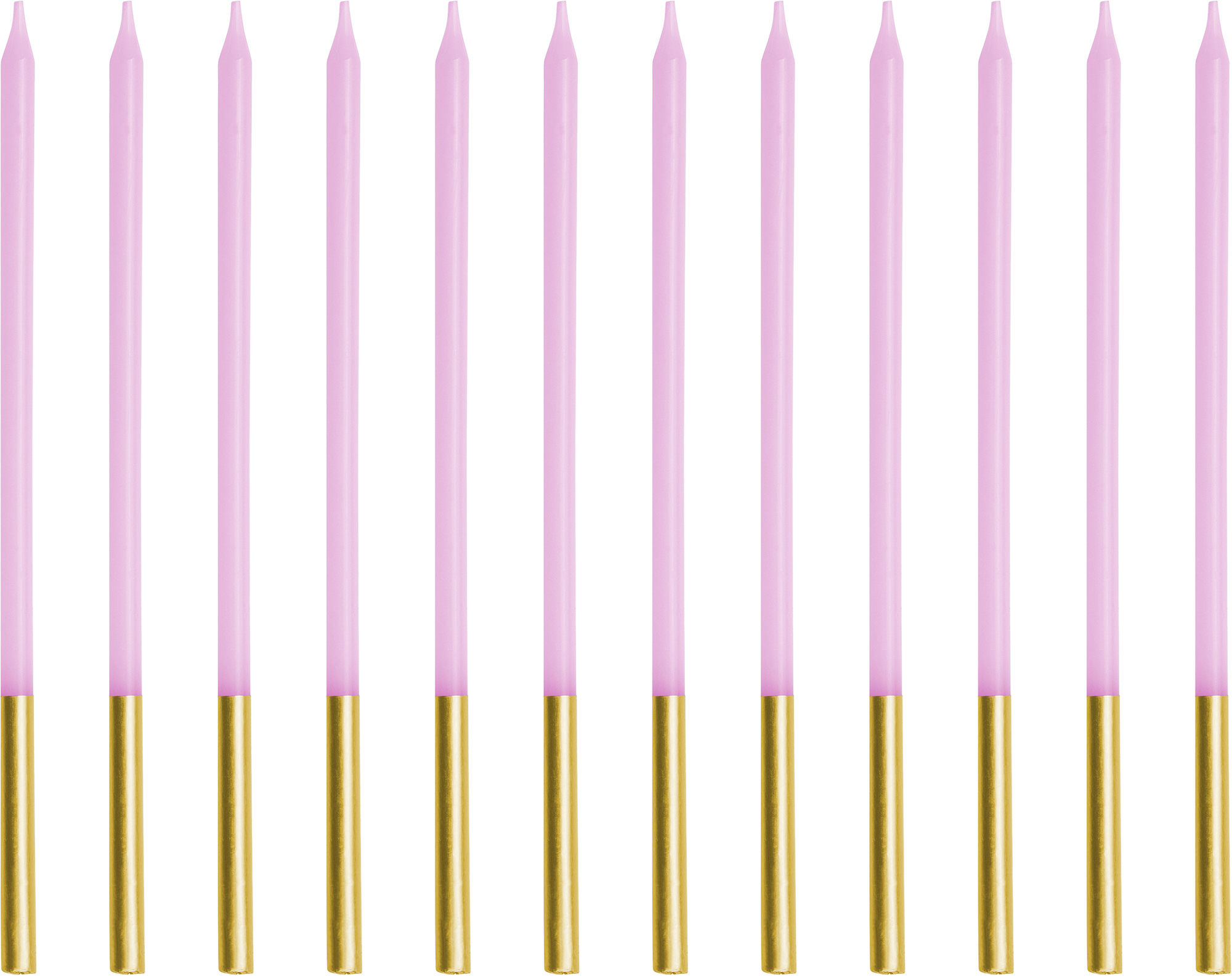 photo de l'article 424590