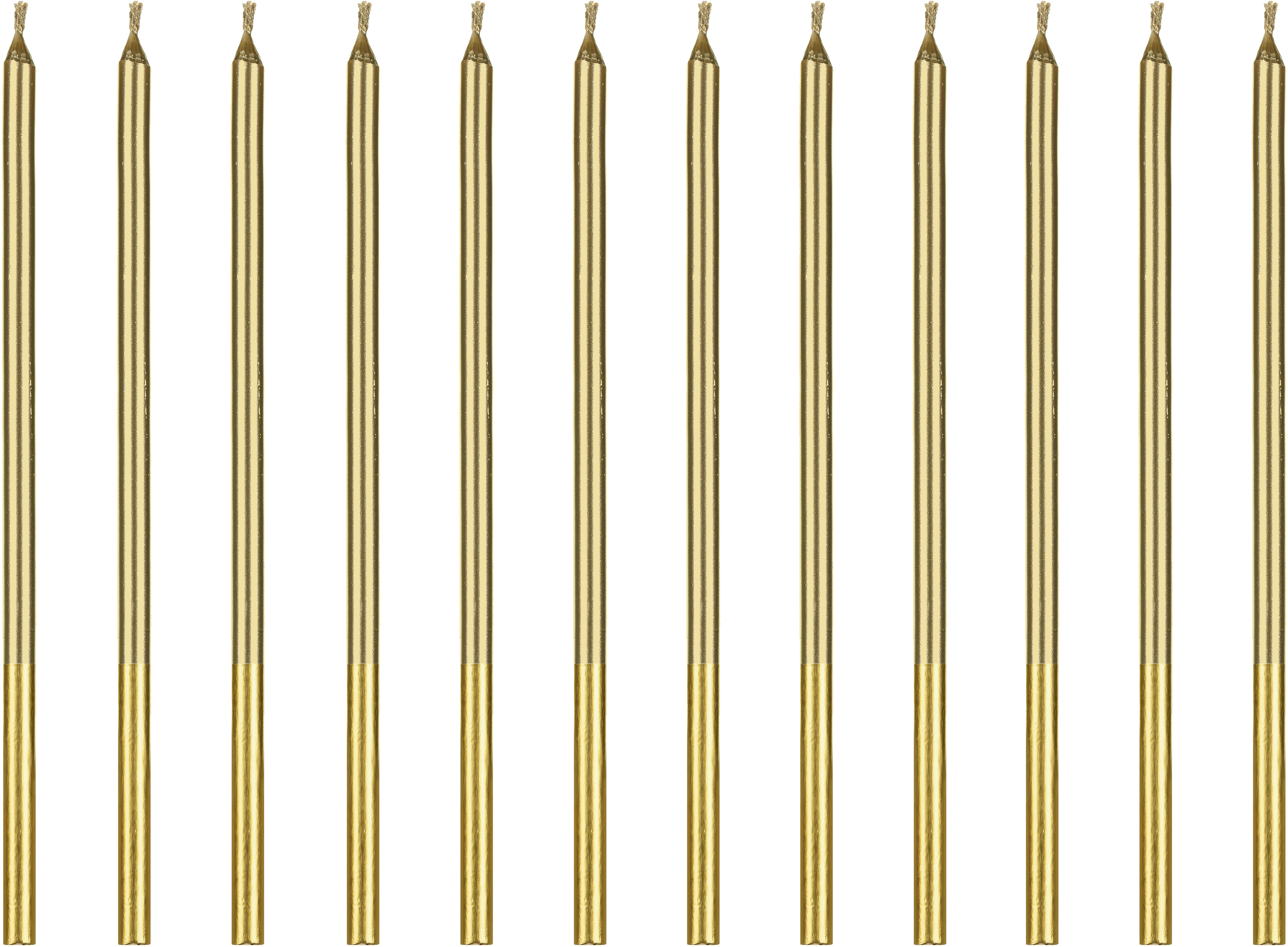 photo de l'article 424572