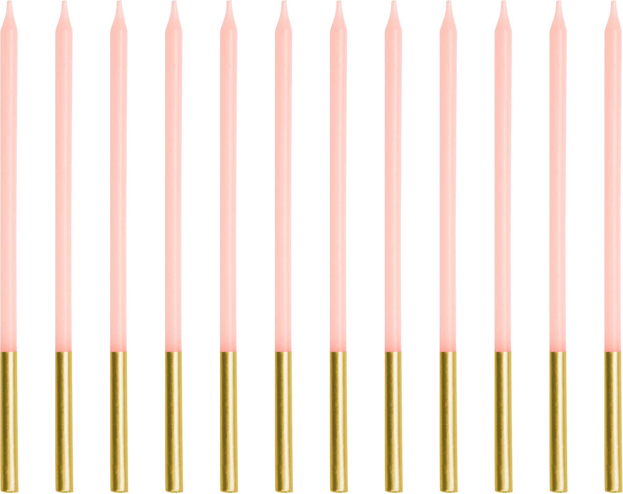 photo de l'article 424566