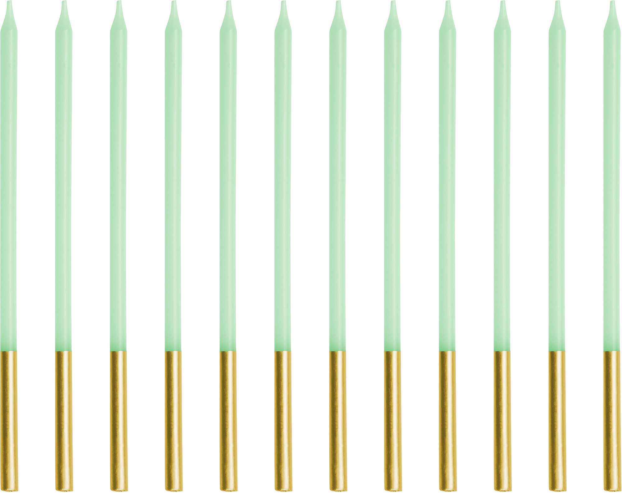 photo de l'article 424547