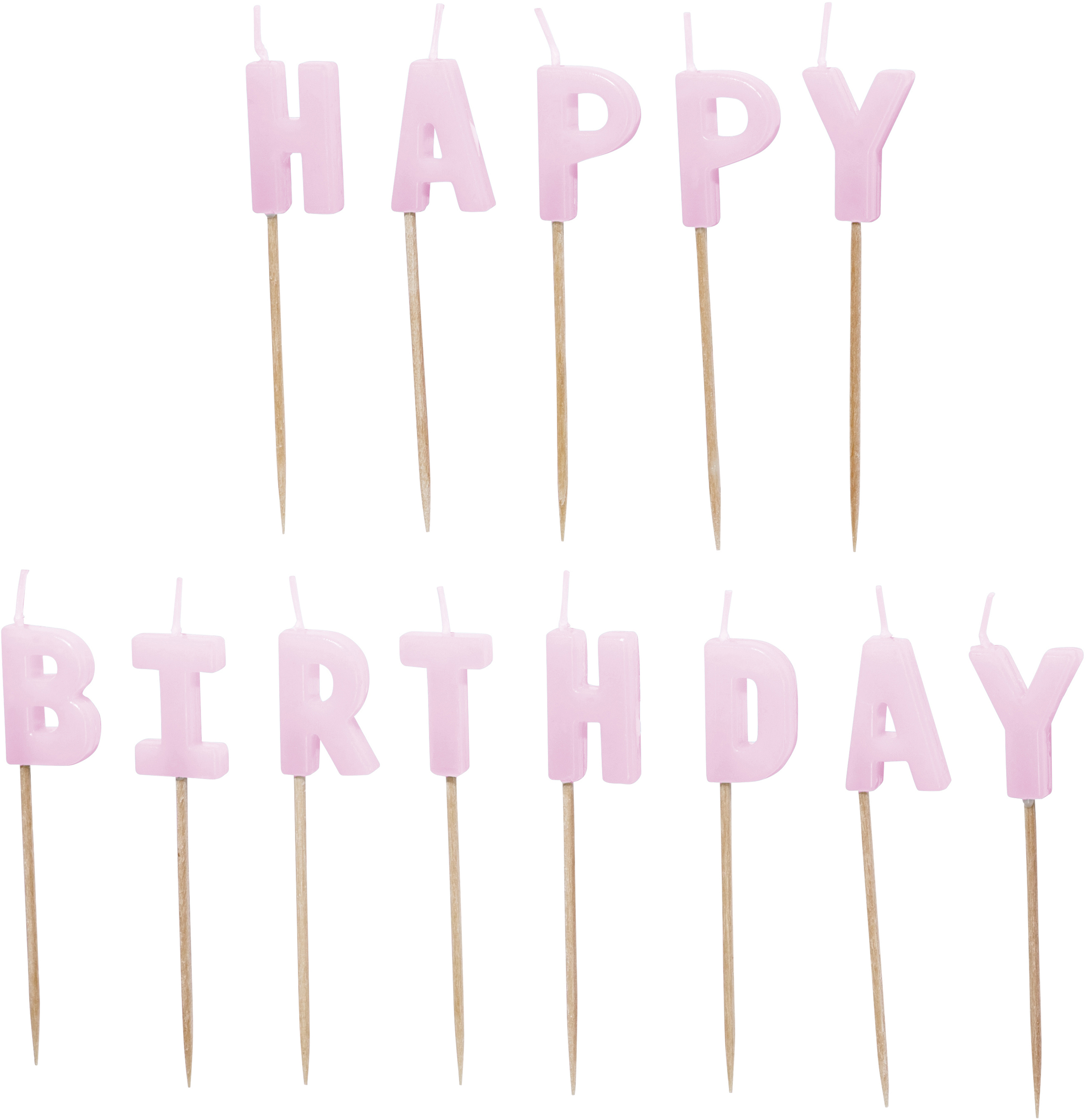 photo de l'article 424592