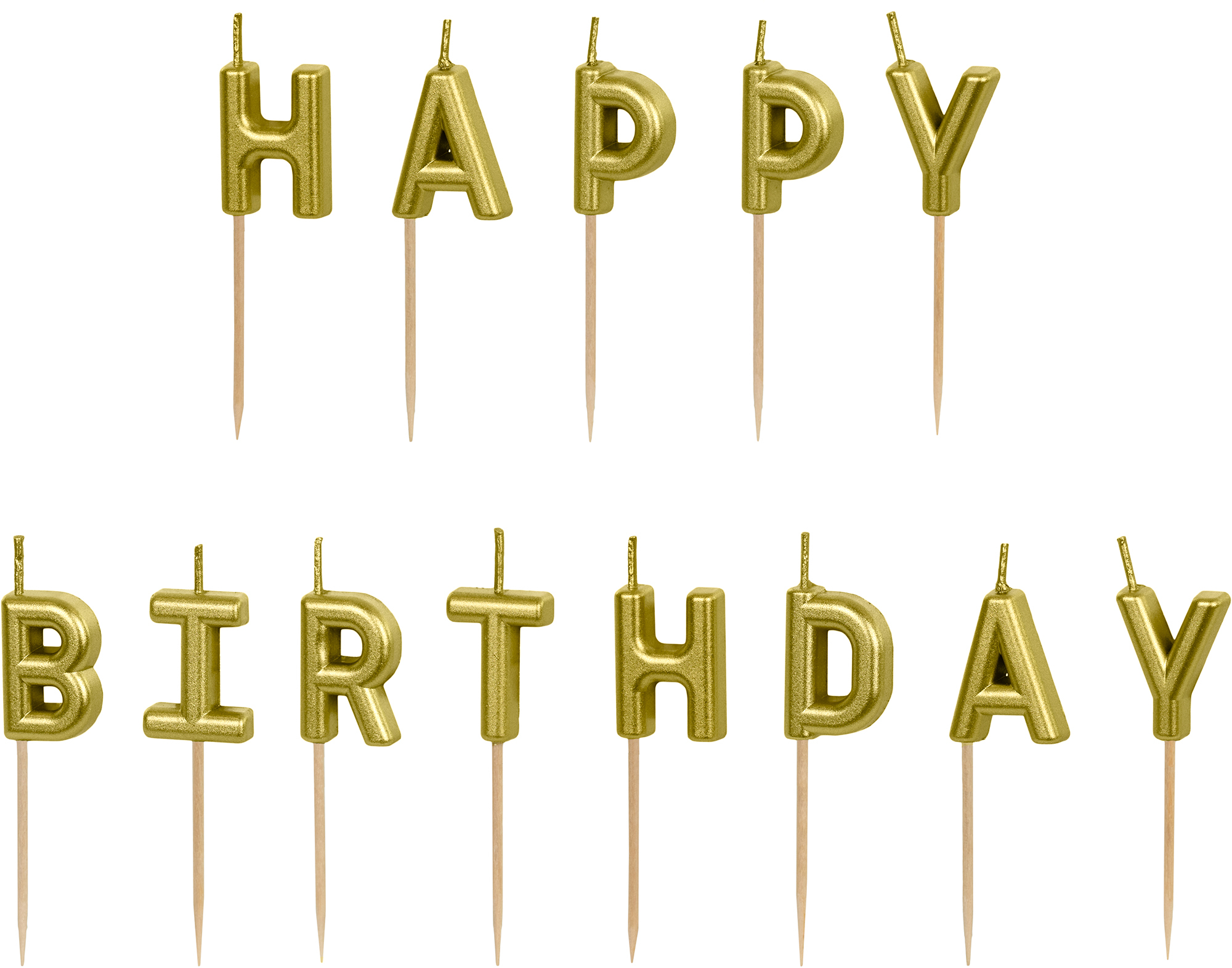 photo de l'article 424573