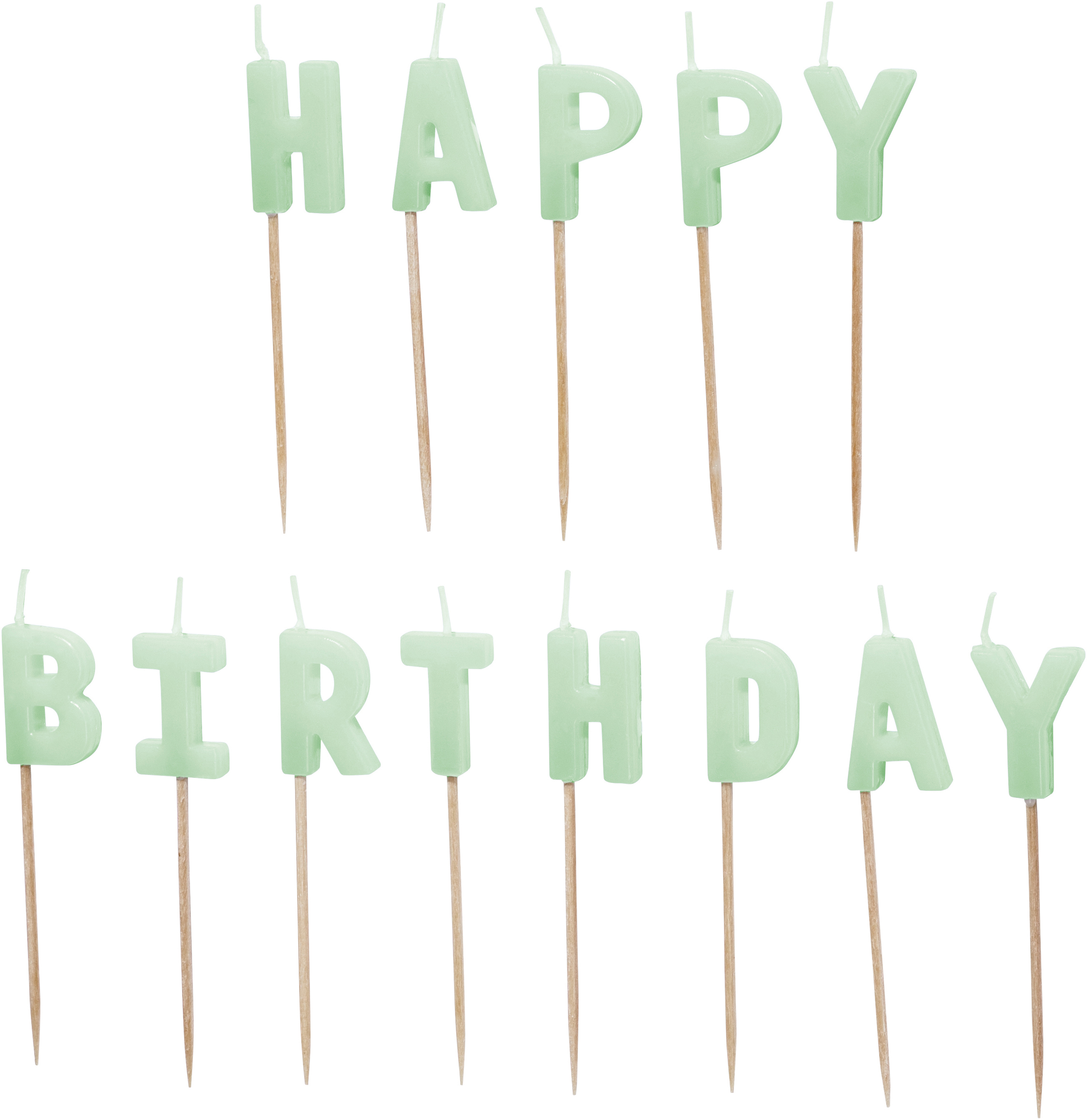 photo de l'article 424548